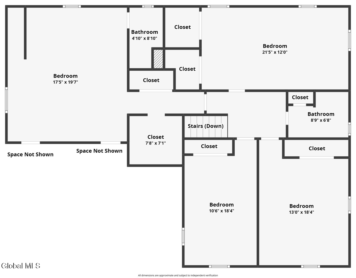 4 Imperial Lane