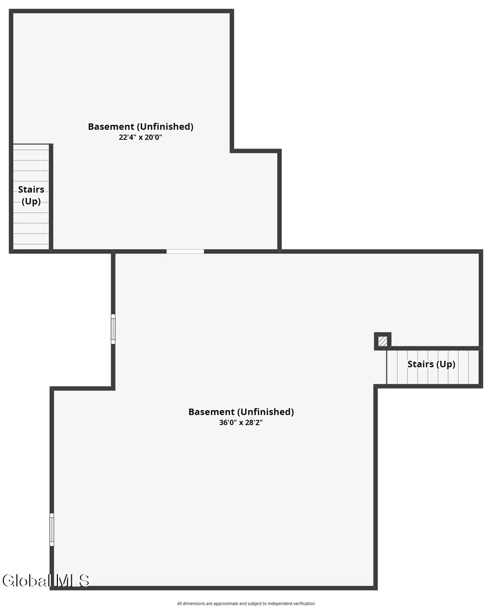 4 Imperial Lane