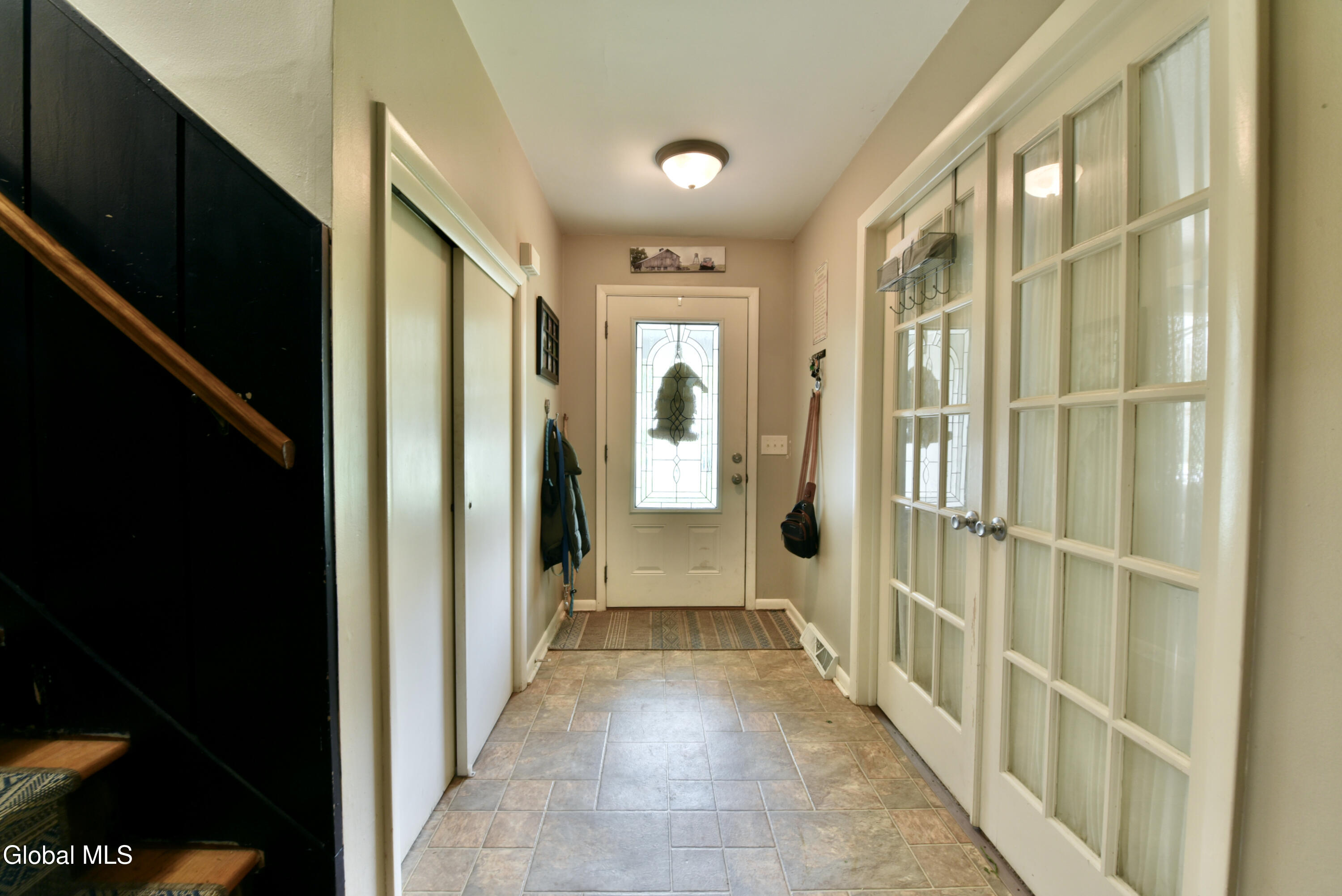 4 Imperial Lane