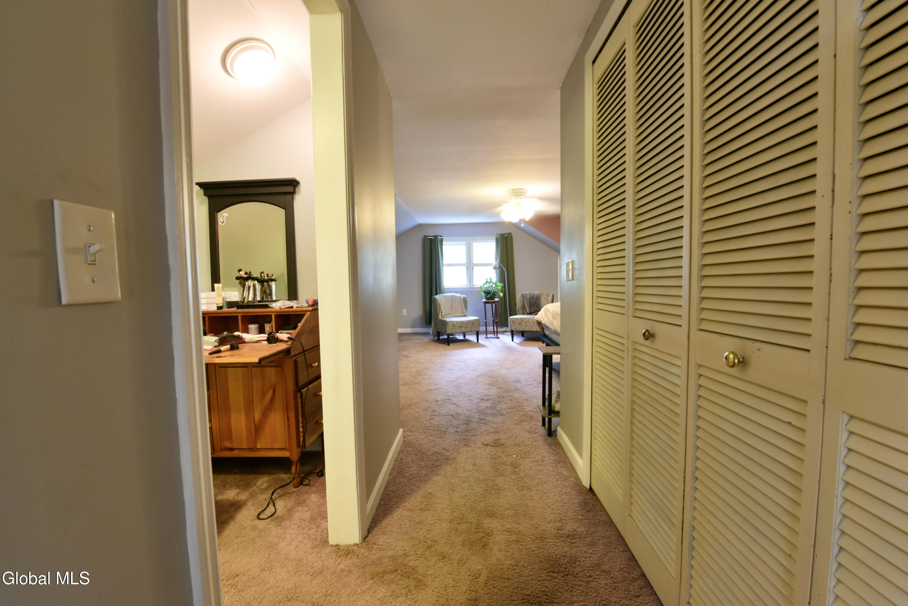 4 Imperial Lane