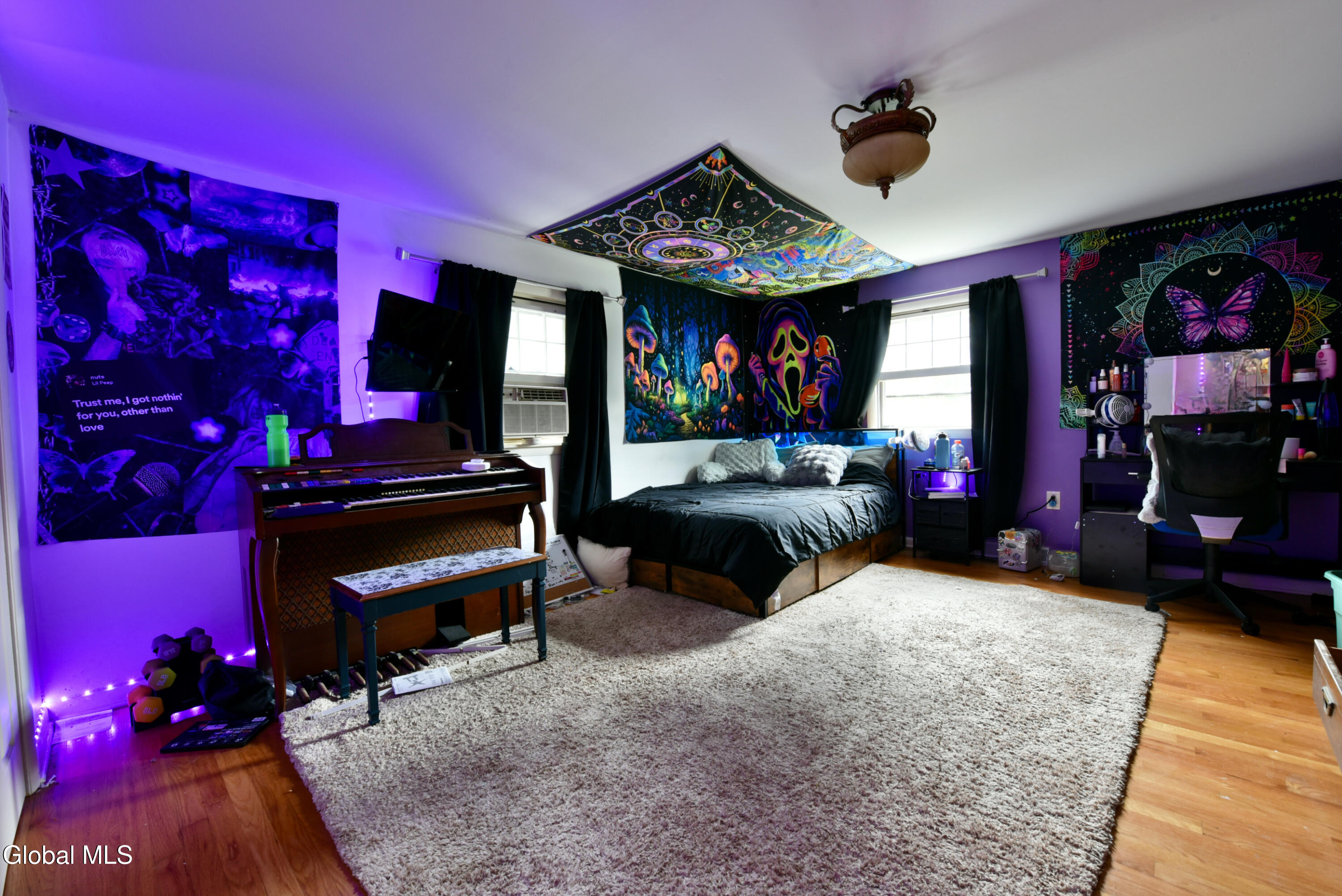4 Imperial Lane