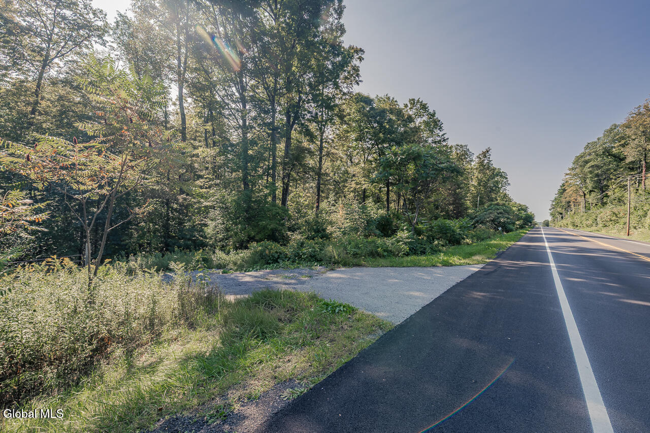 L39.2 Route 9