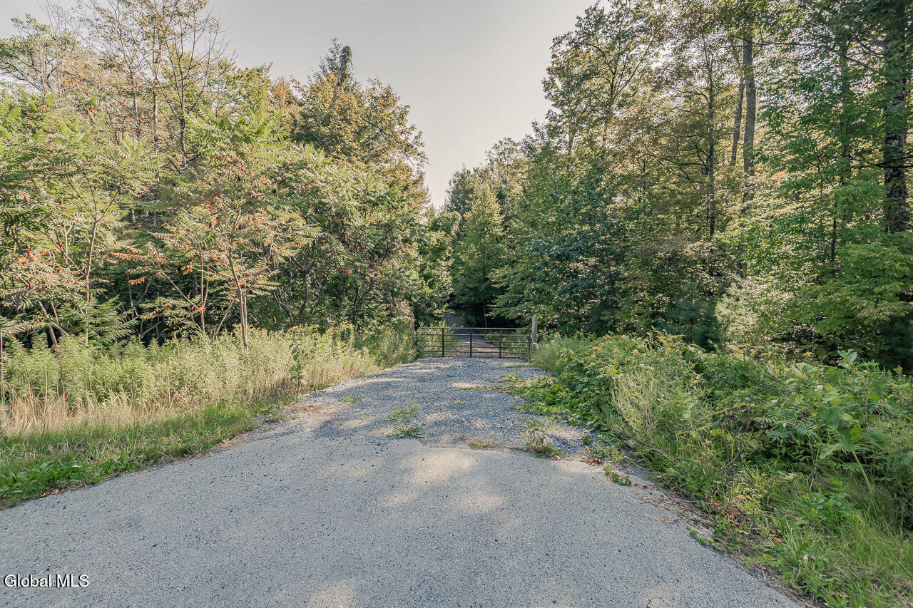 L39.2 Route 9