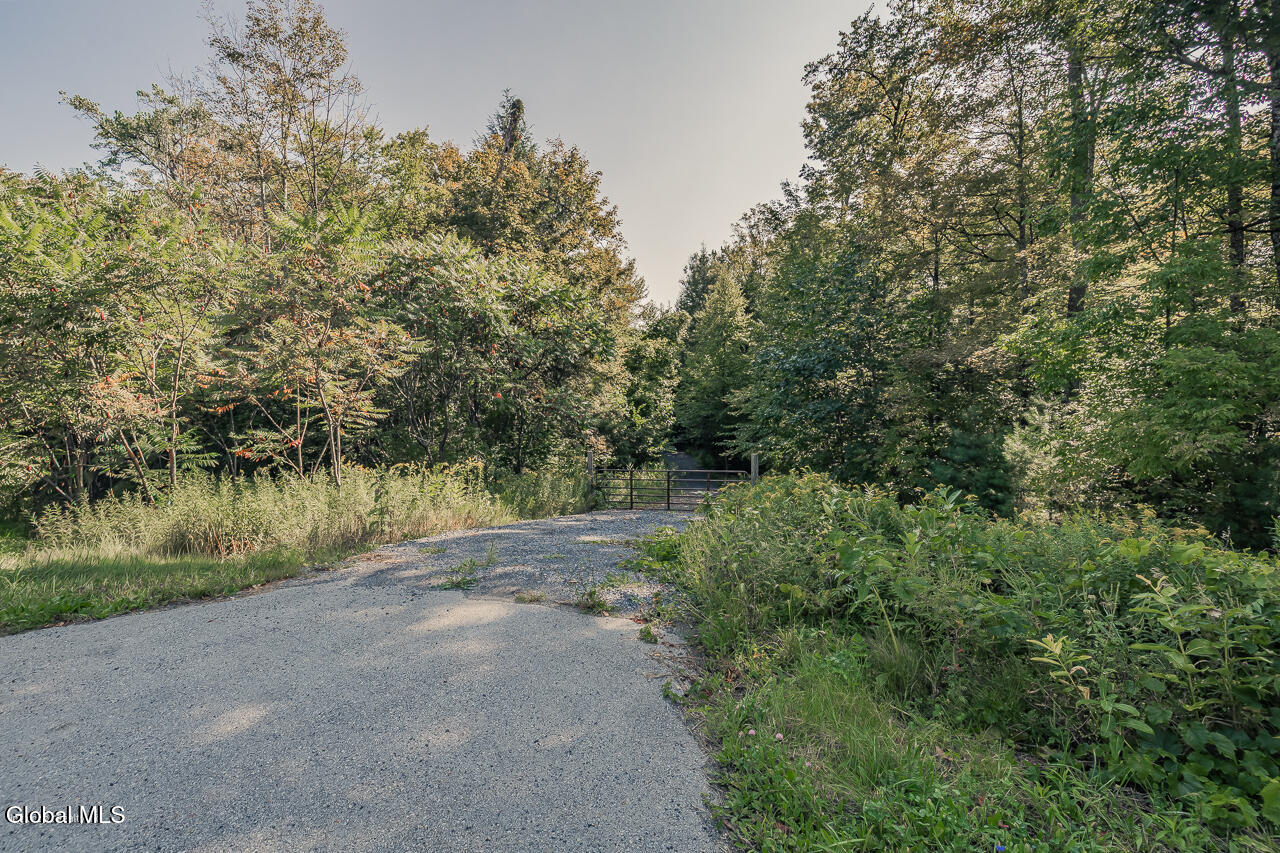 L39.2 Route 9