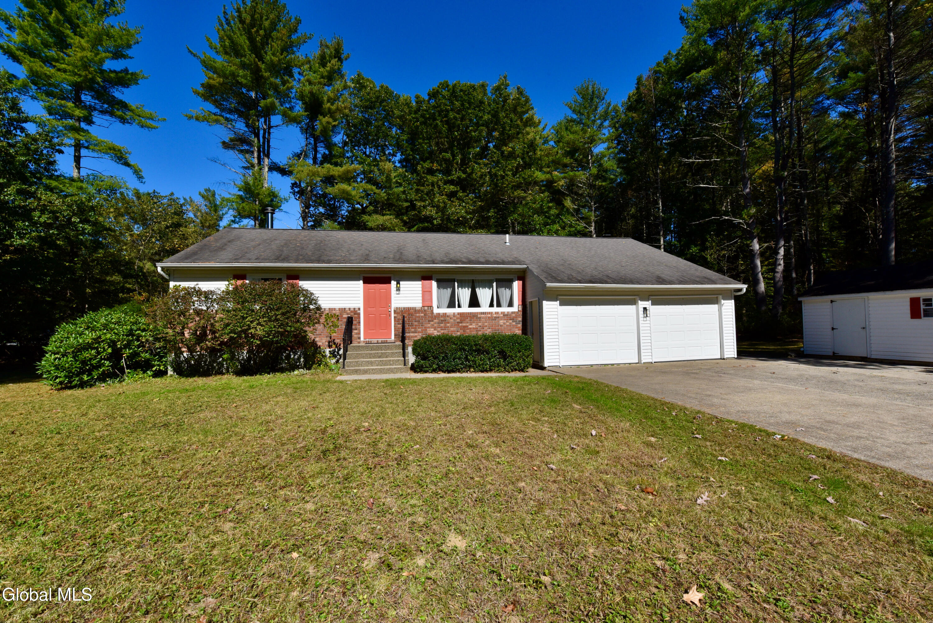 3 Palmer Terrace