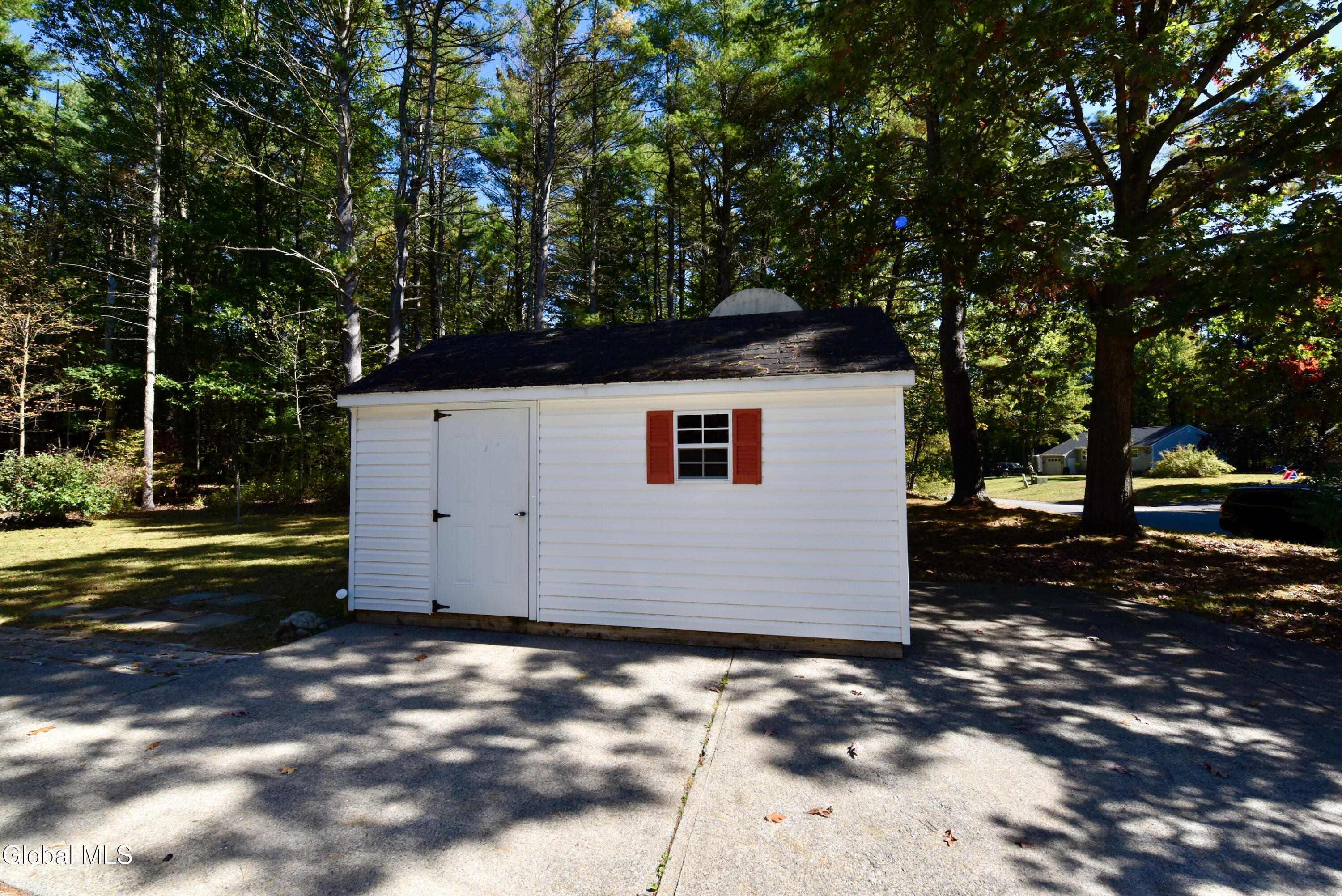 3 Palmer Terrace