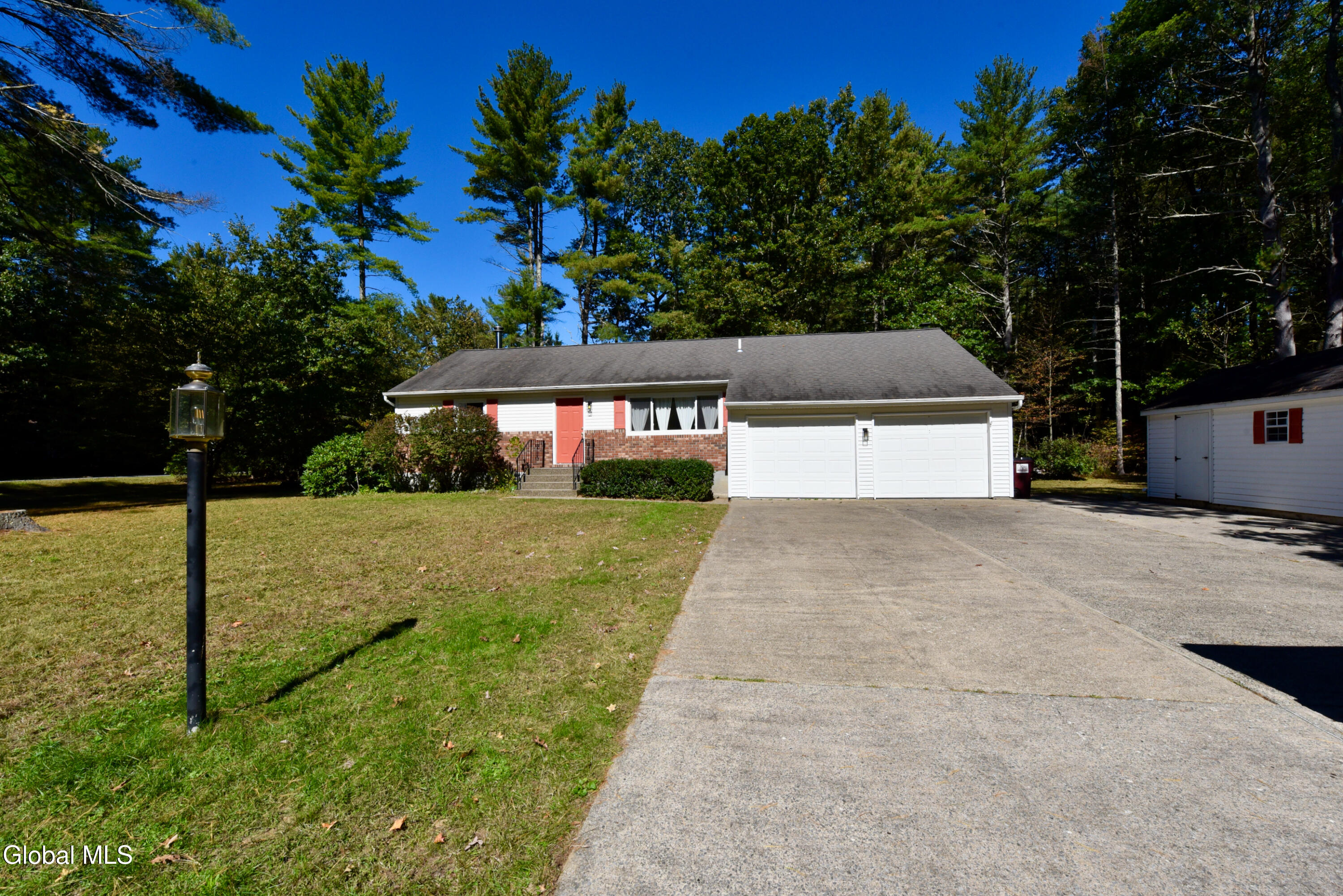 3 Palmer Terrace