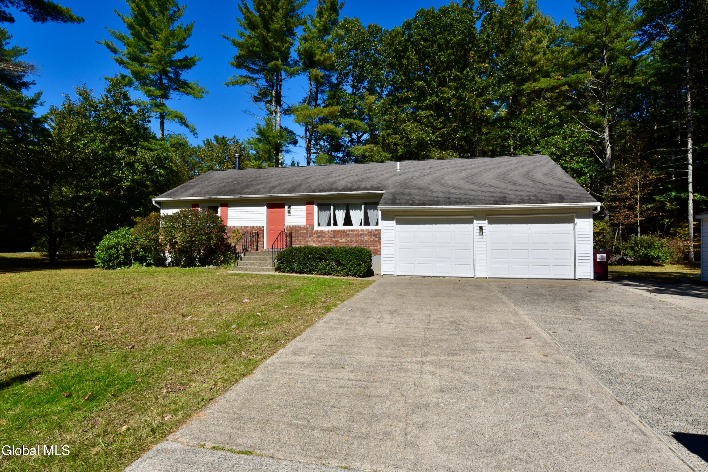 3 Palmer Terrace