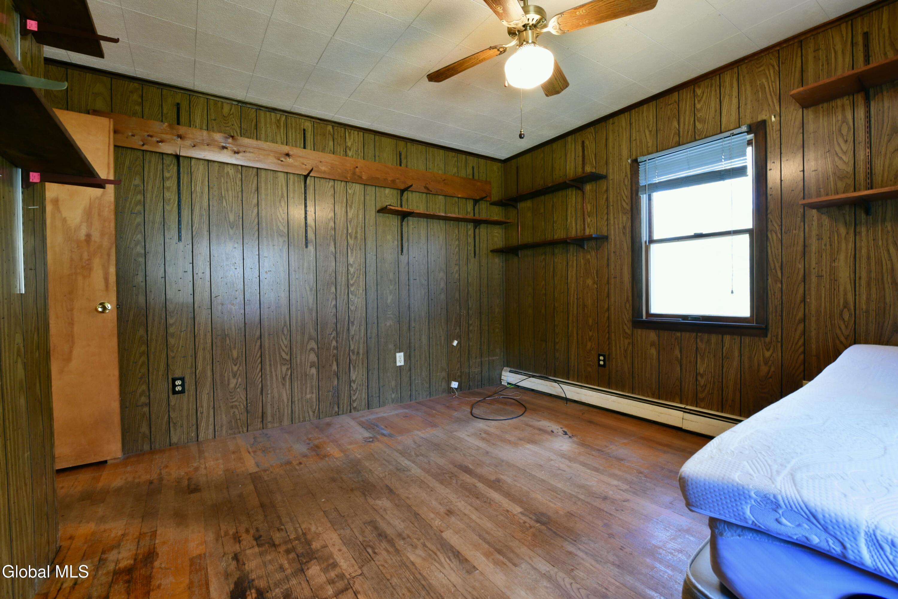 331 Porter Corners Road