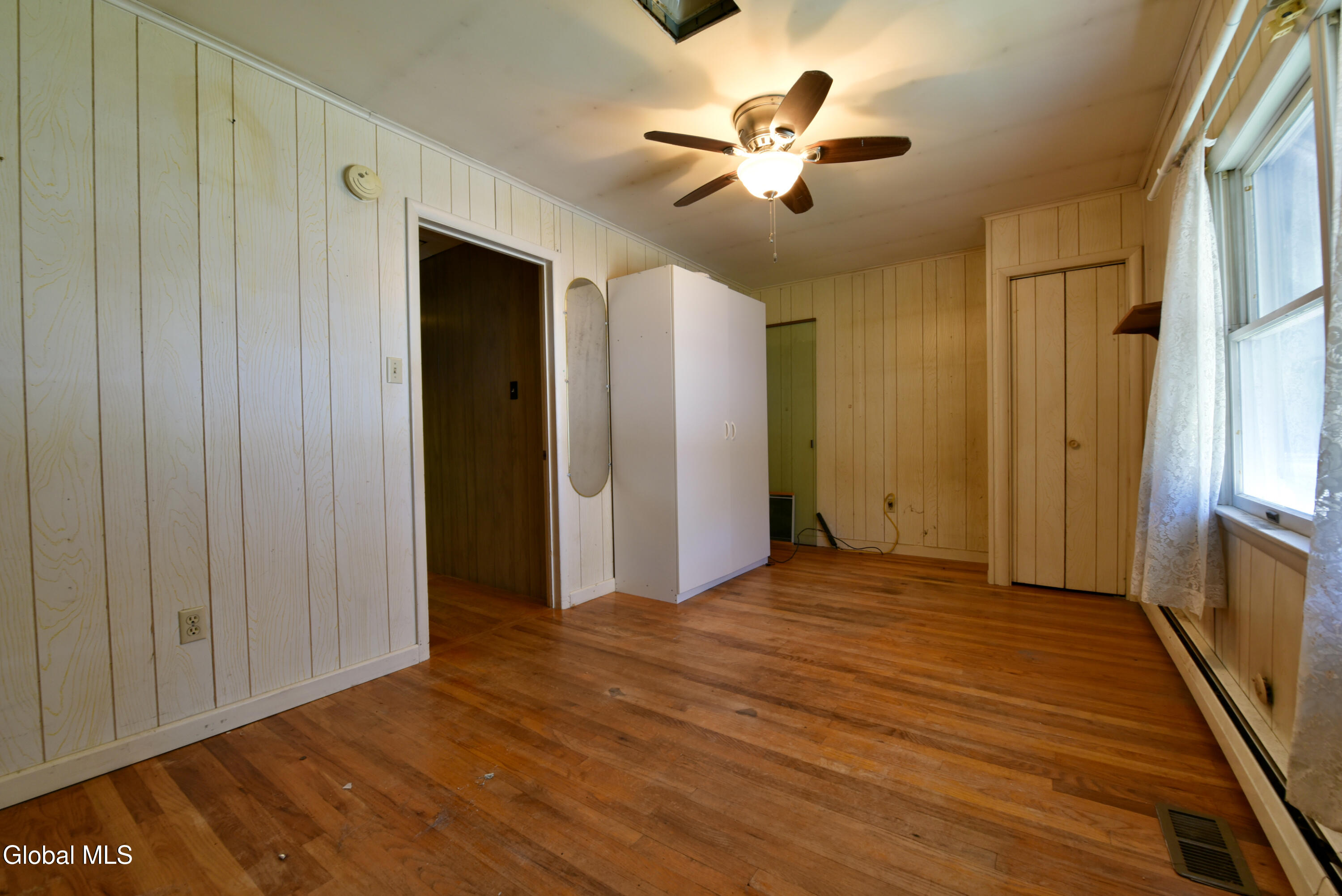 331 Porter Corners Road