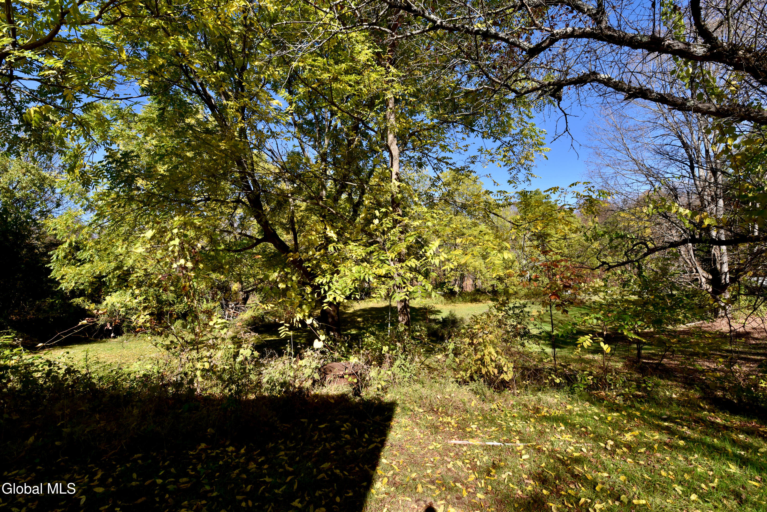 331 Porter Corners Road