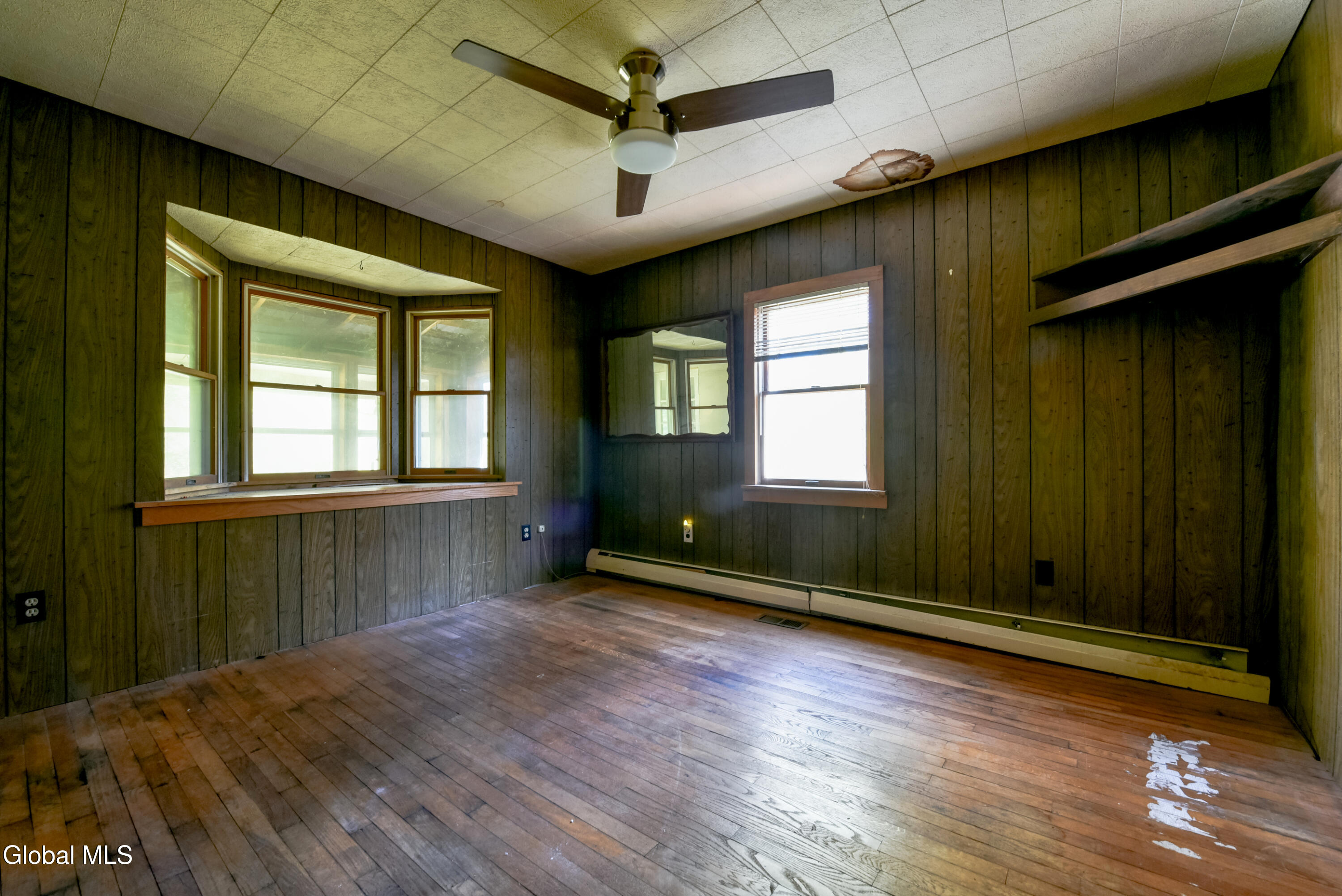 331 Porter Corners Road