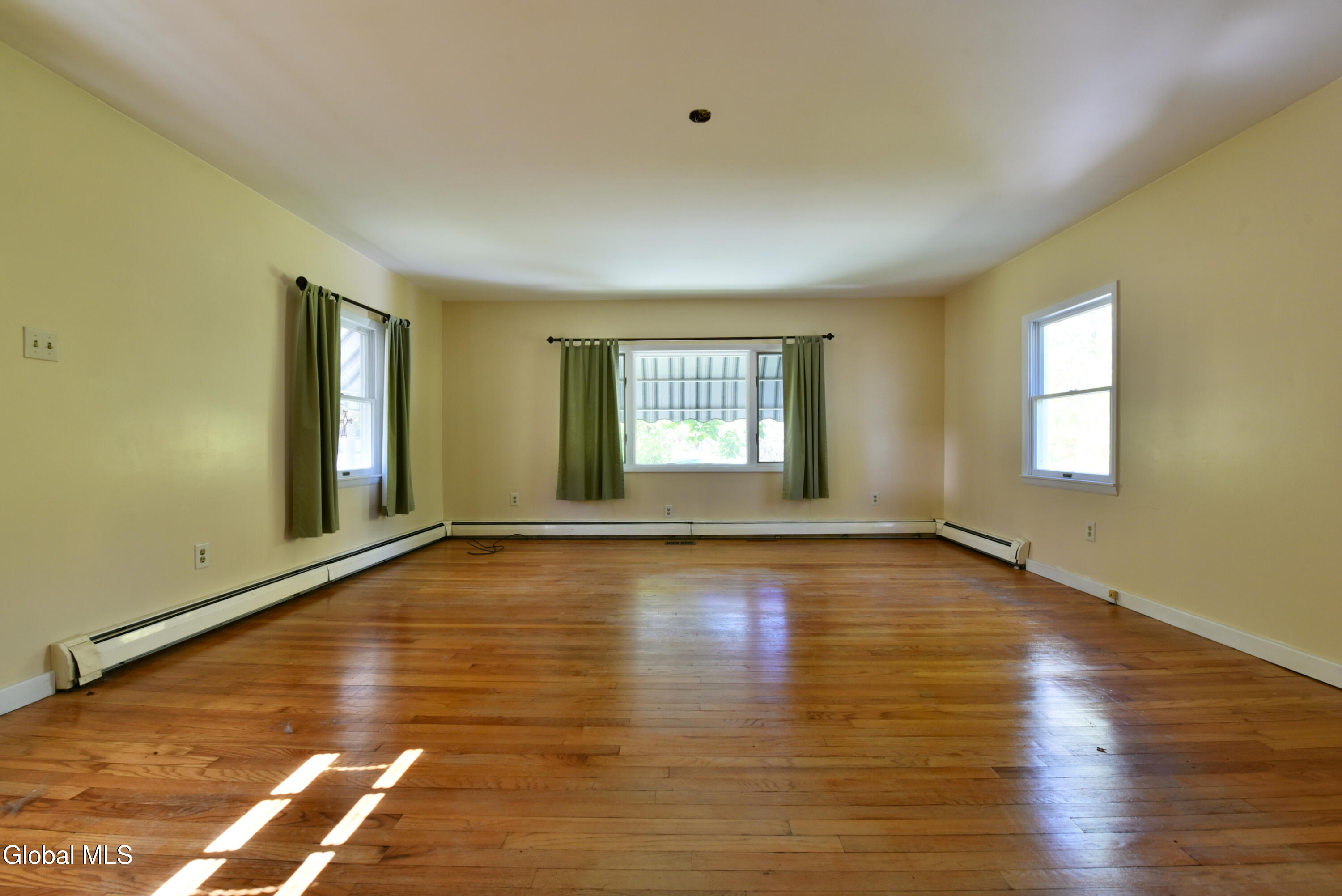 331 Porter Corners Road