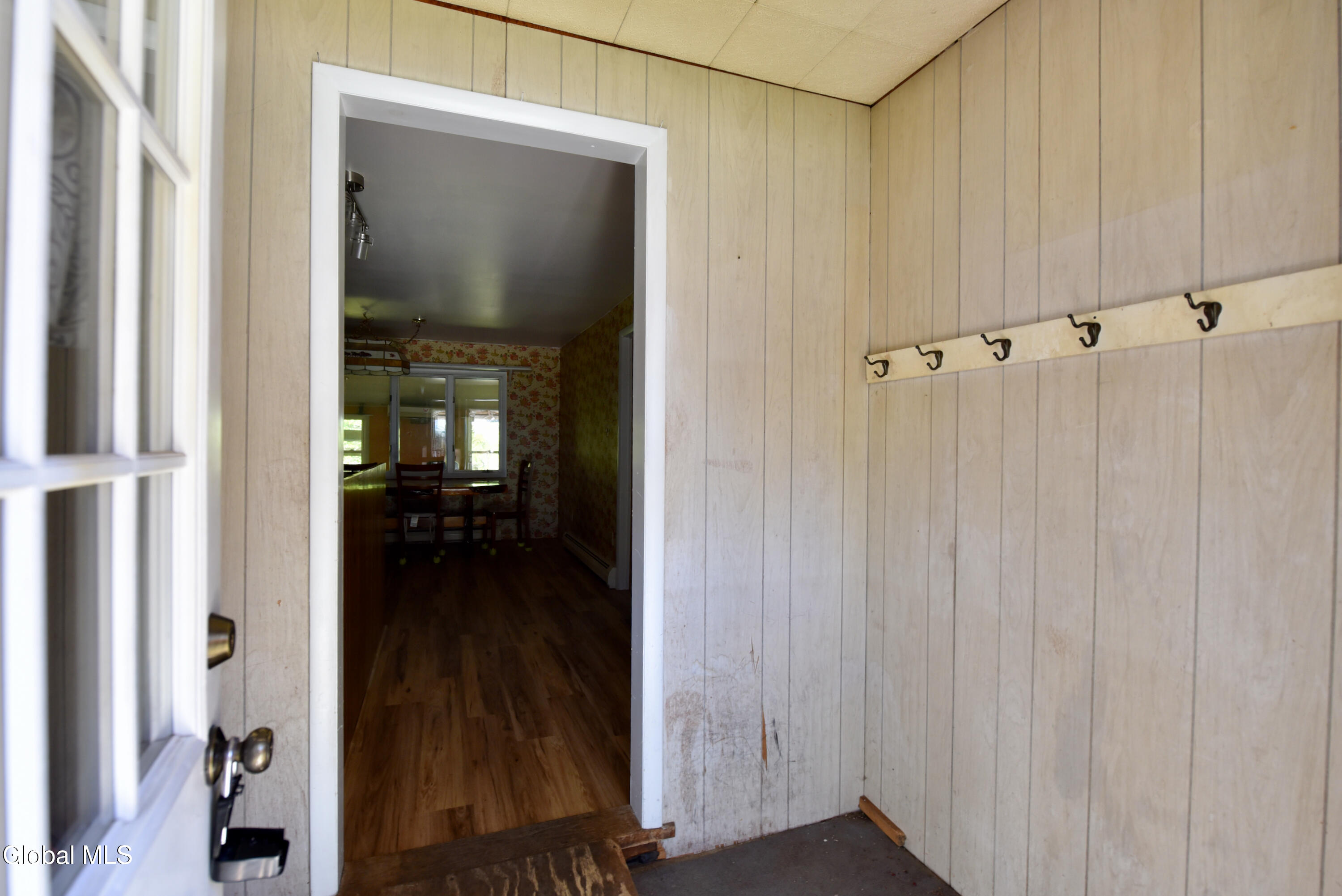 331 Porter Corners Road