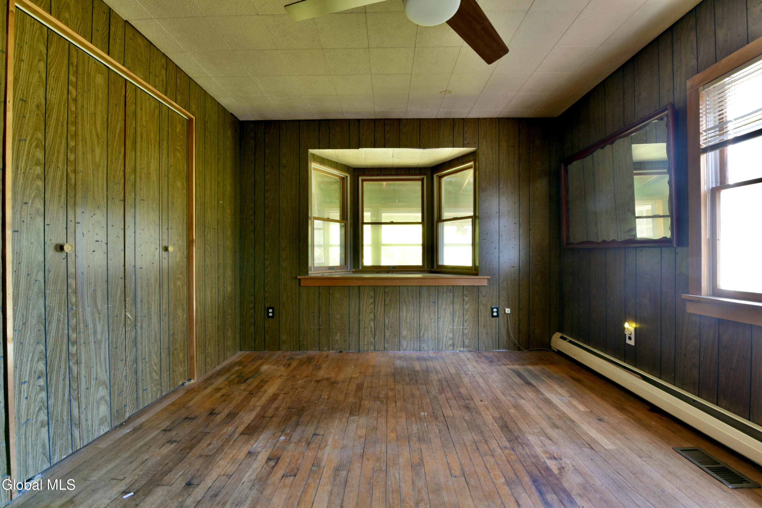 331 Porter Corners Road