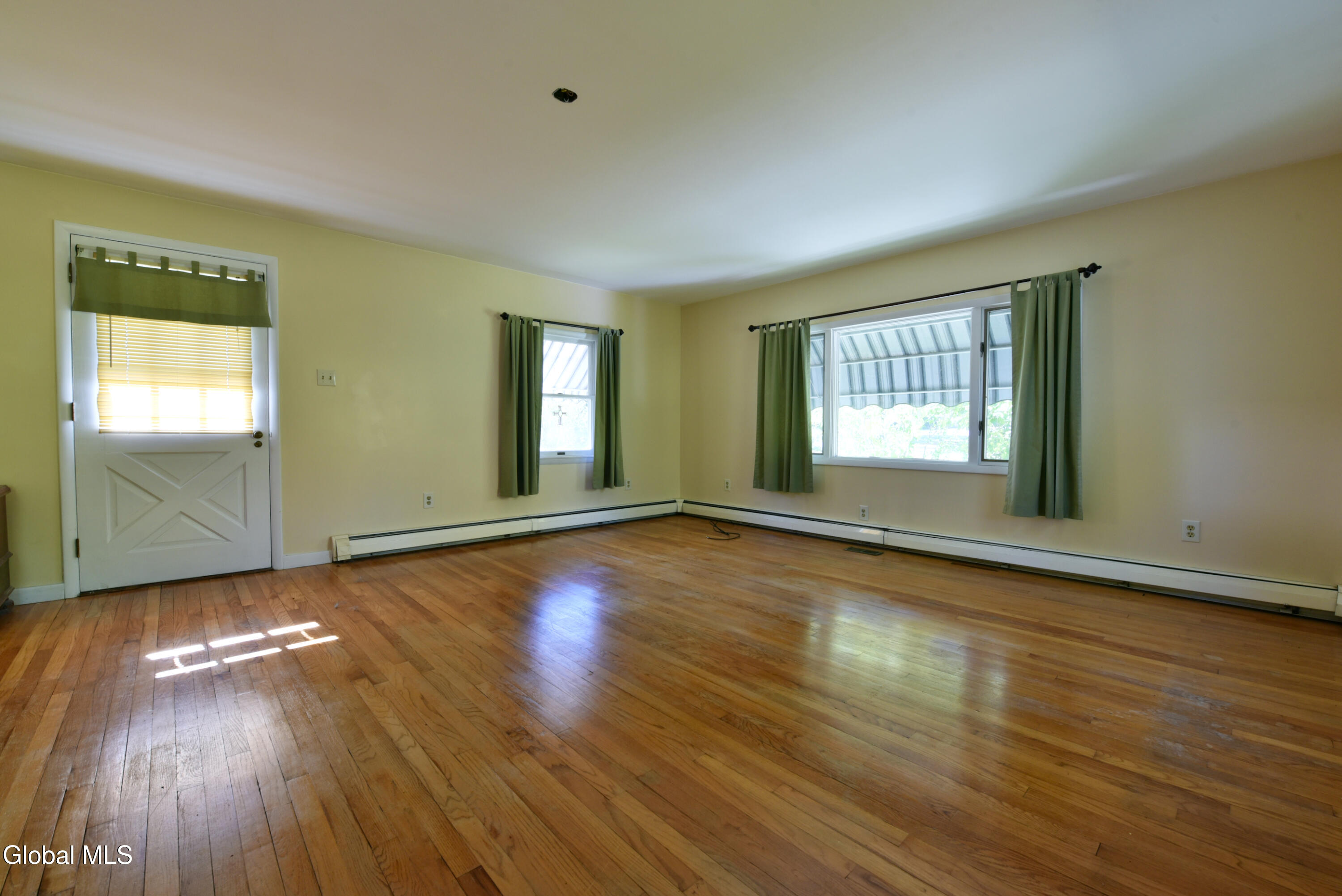 331 Porter Corners Road