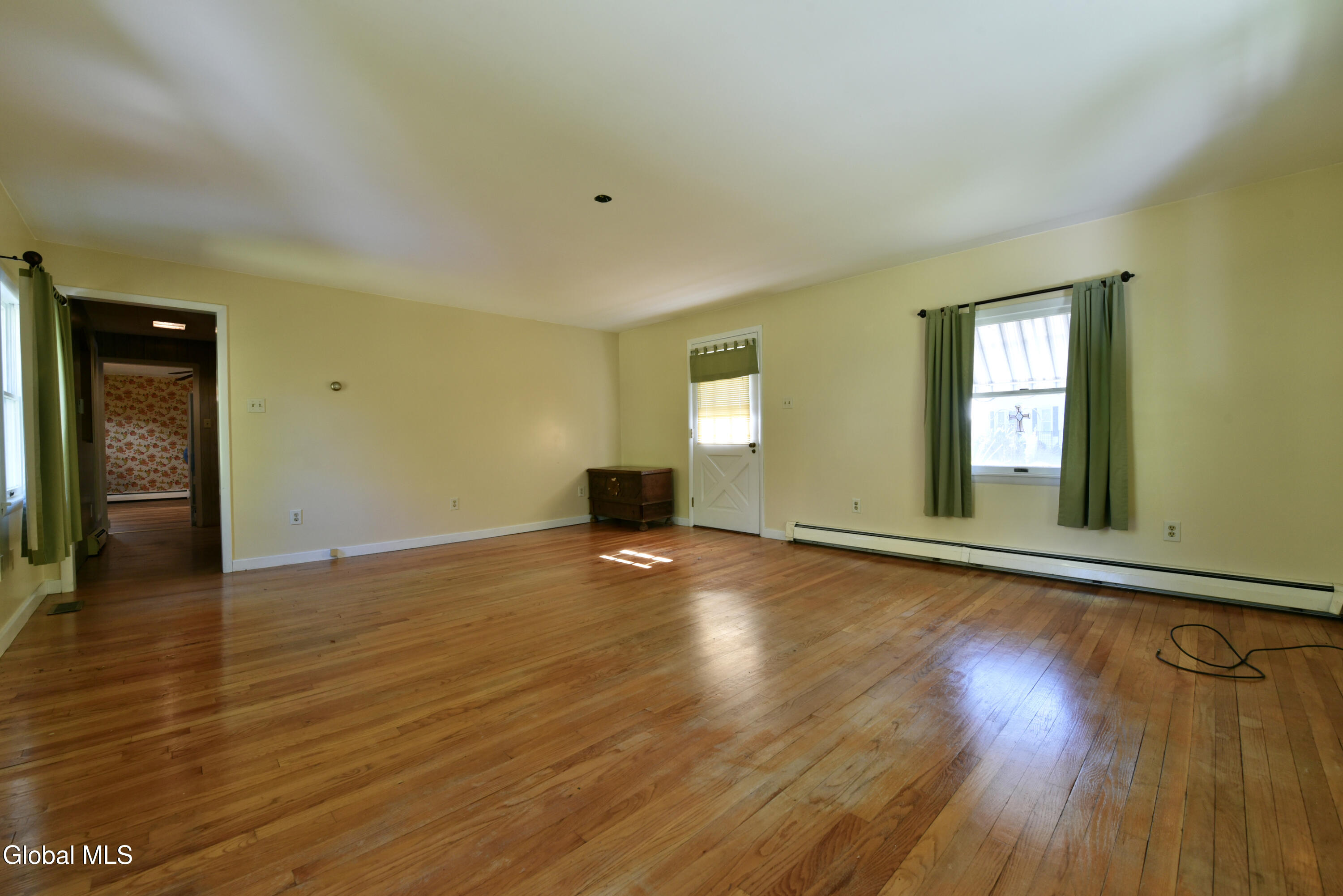 331 Porter Corners Road