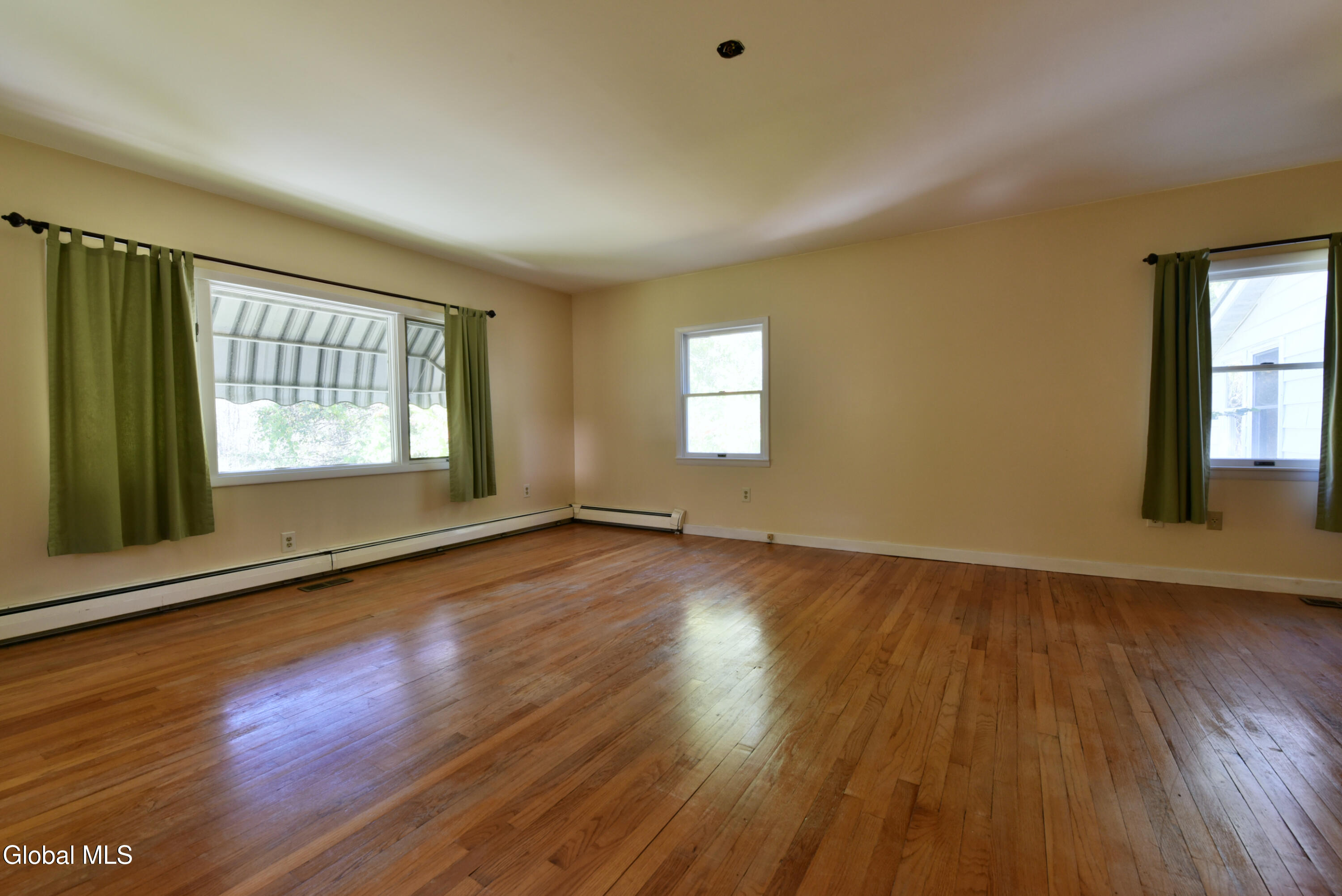 331 Porter Corners Road