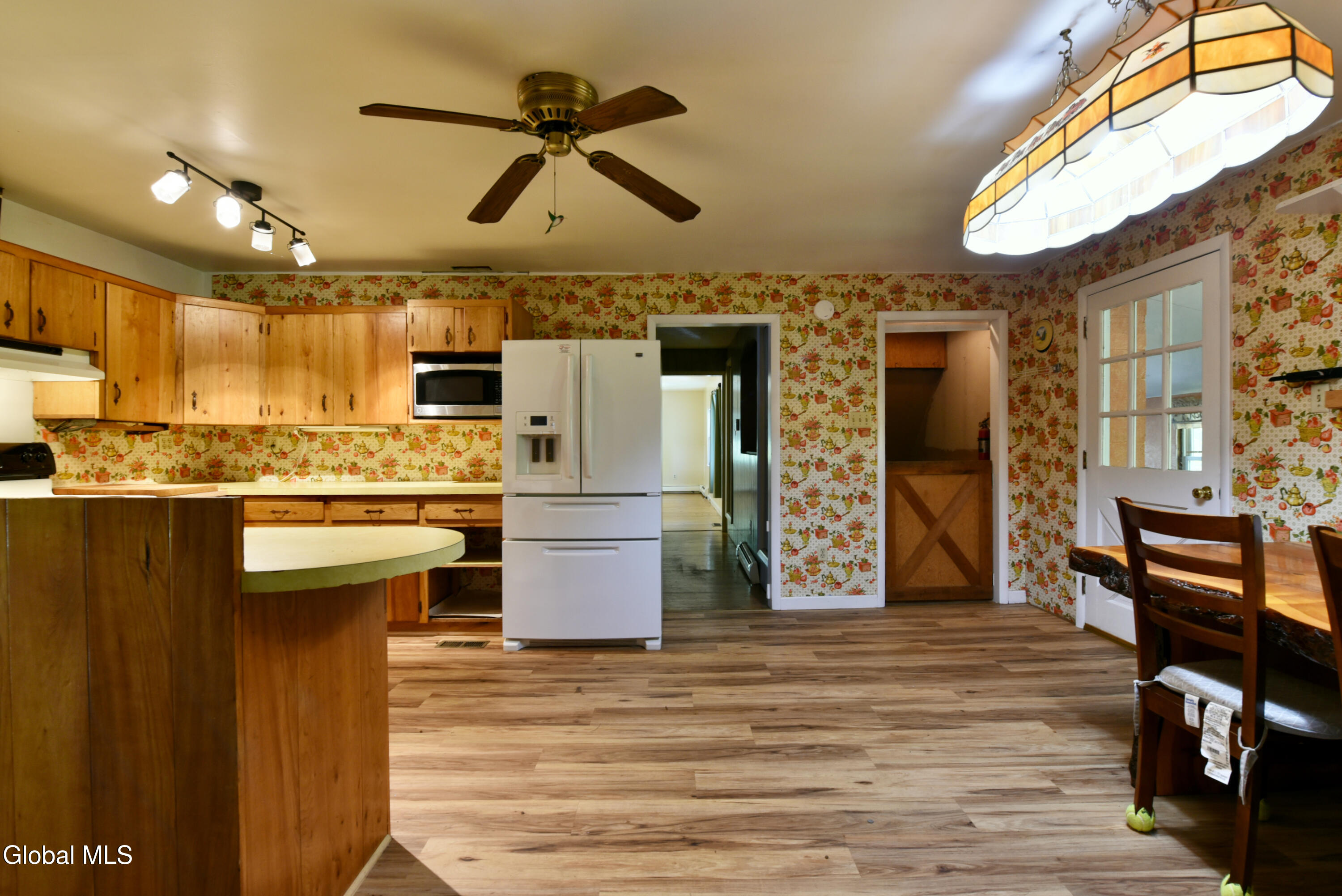 331 Porter Corners Road