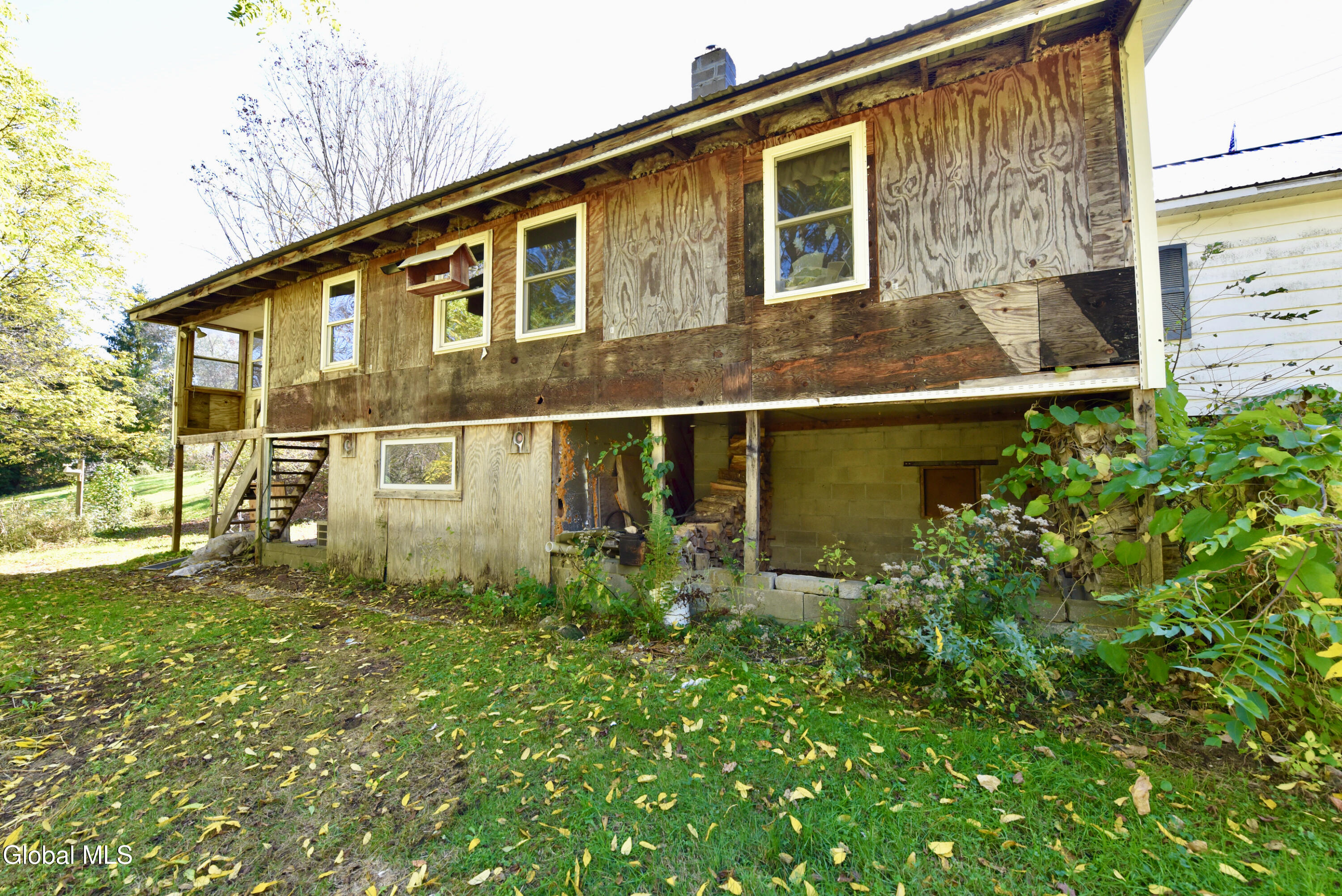 331 Porter Corners Road