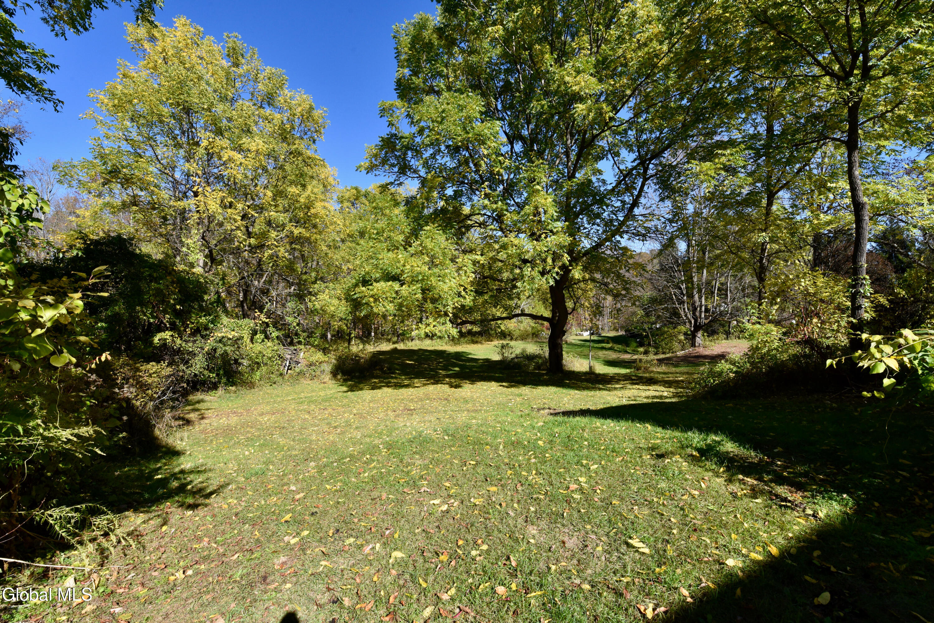 331 Porter Corners Road