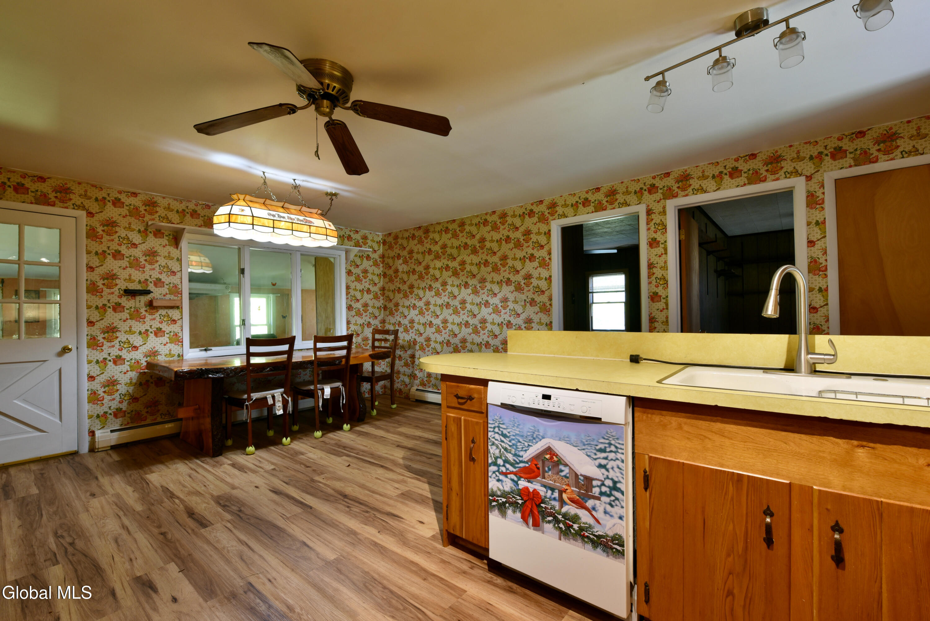 331 Porter Corners Road