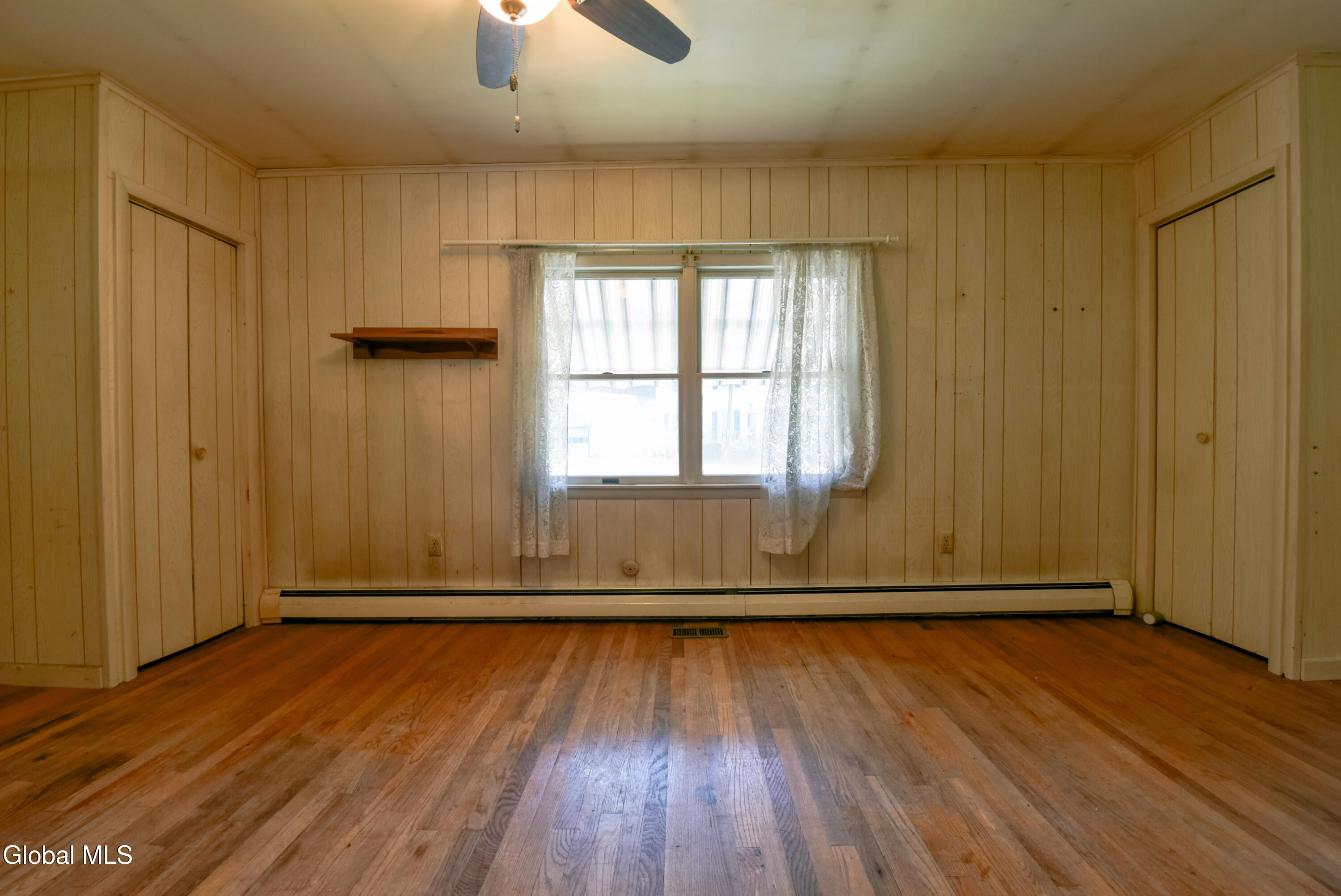 331 Porter Corners Road