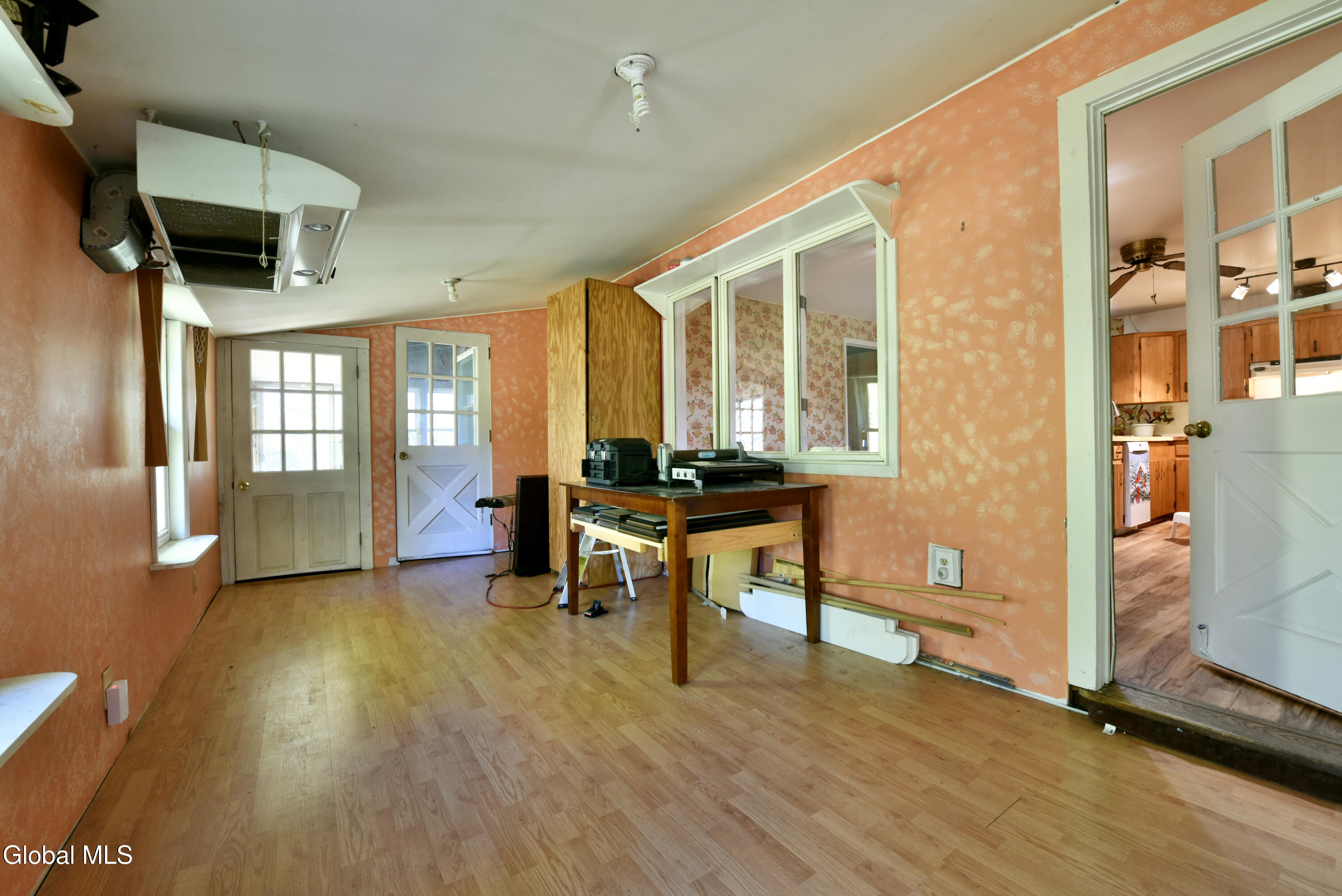331 Porter Corners Road