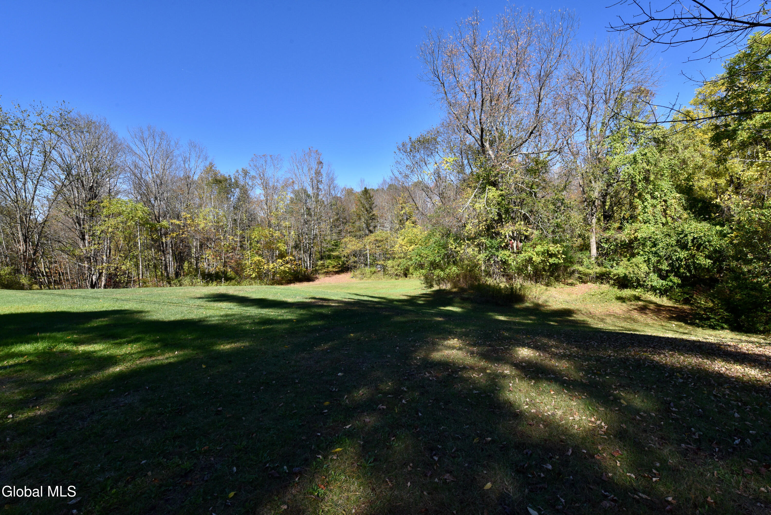 331 Porter Corners Road