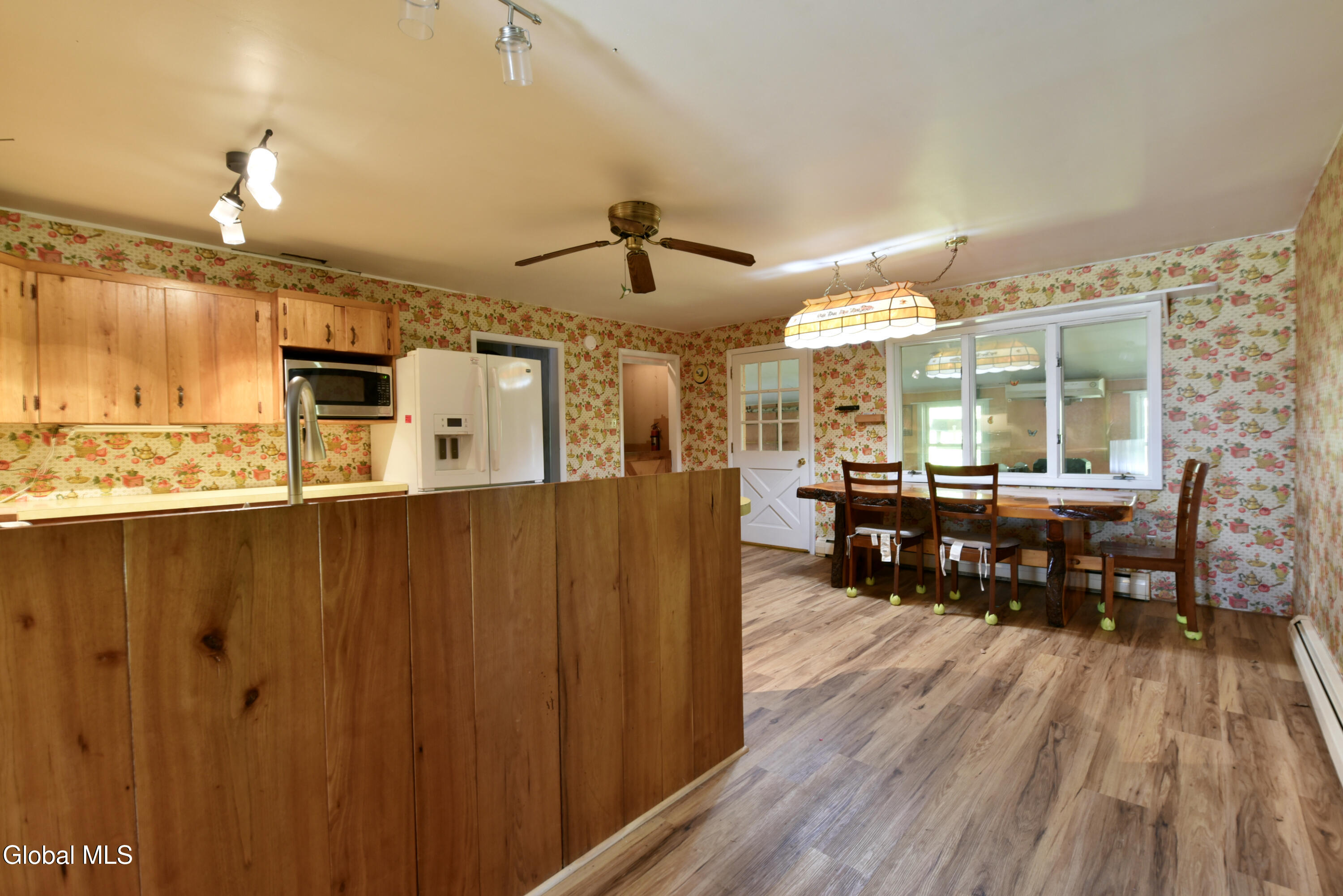 331 Porter Corners Road