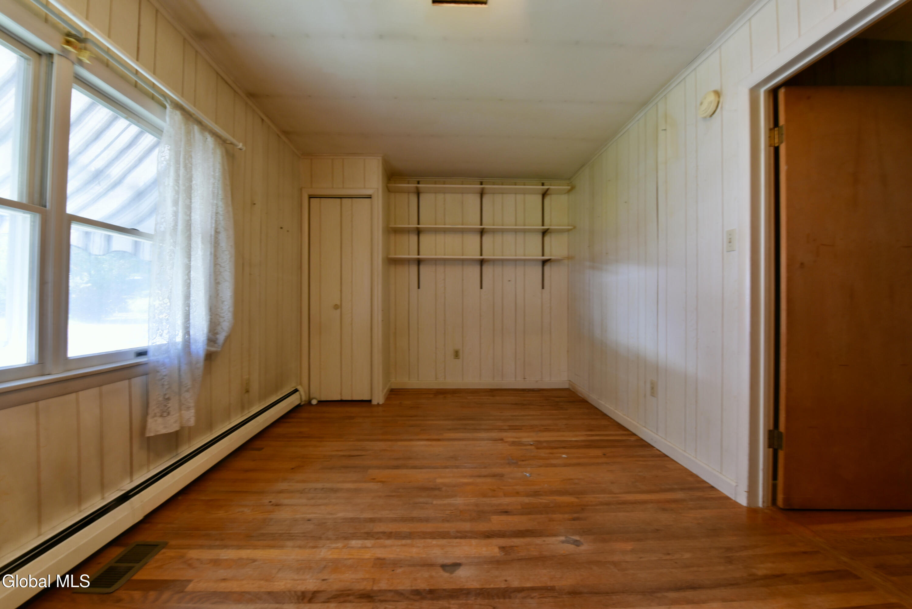 331 Porter Corners Road