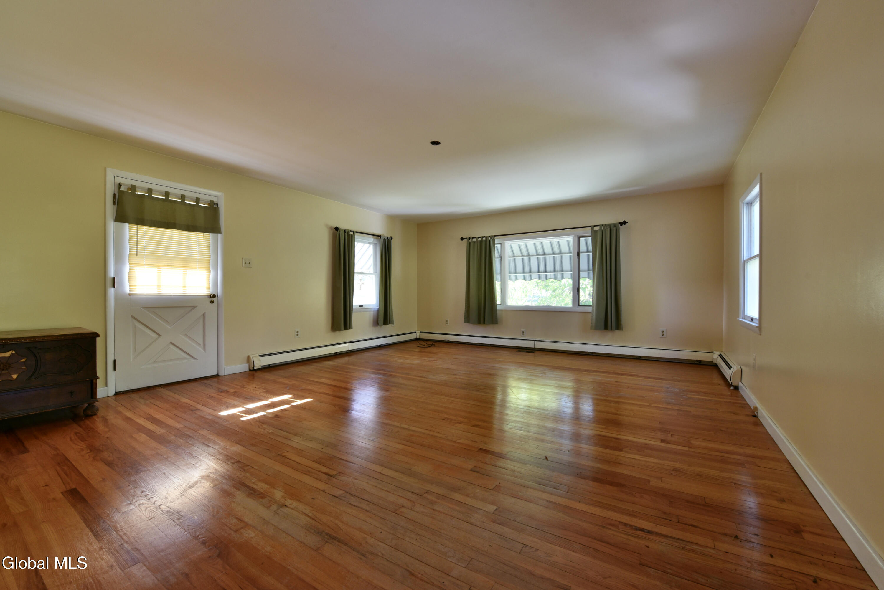 331 Porter Corners Road