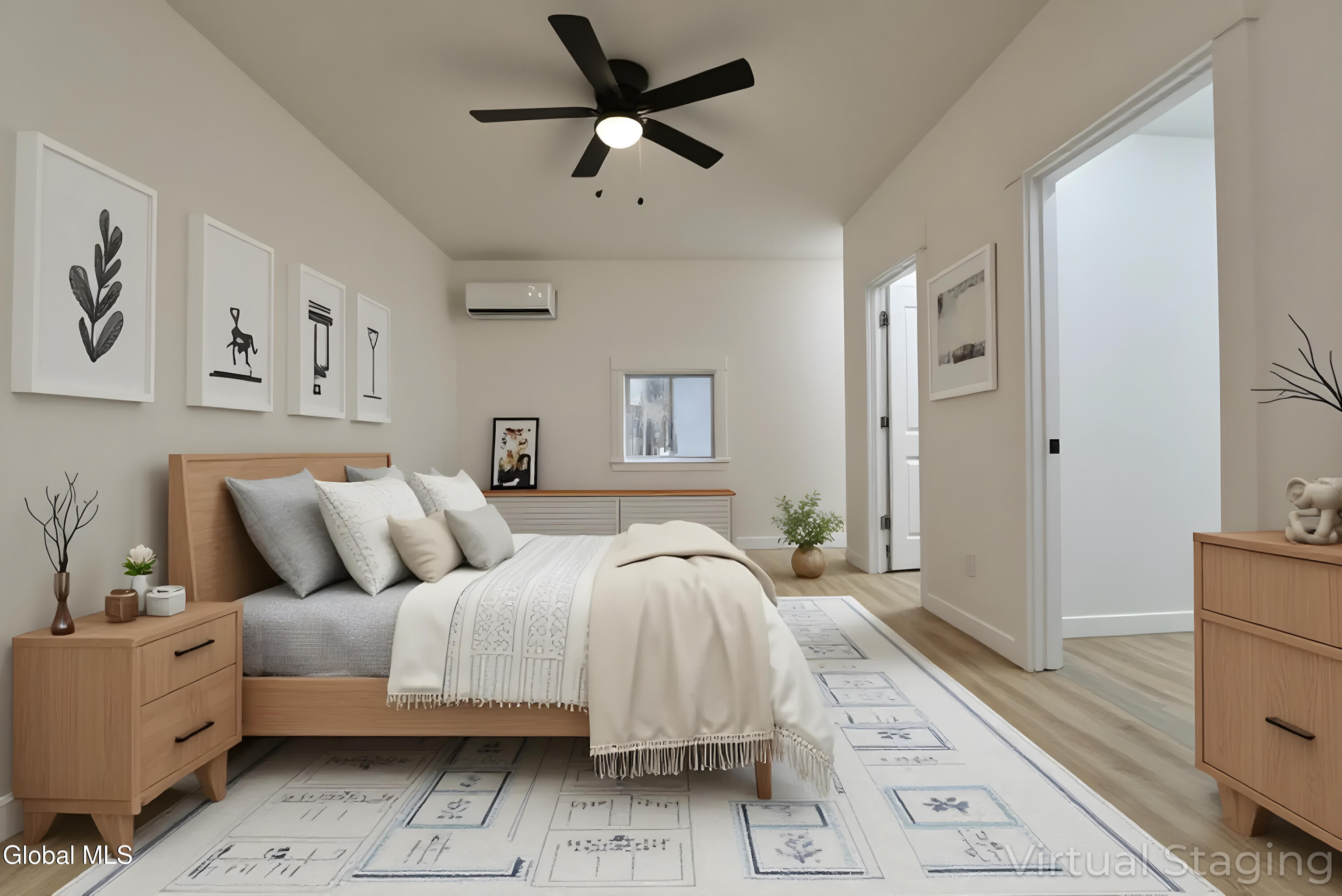 1011 Middleline Road