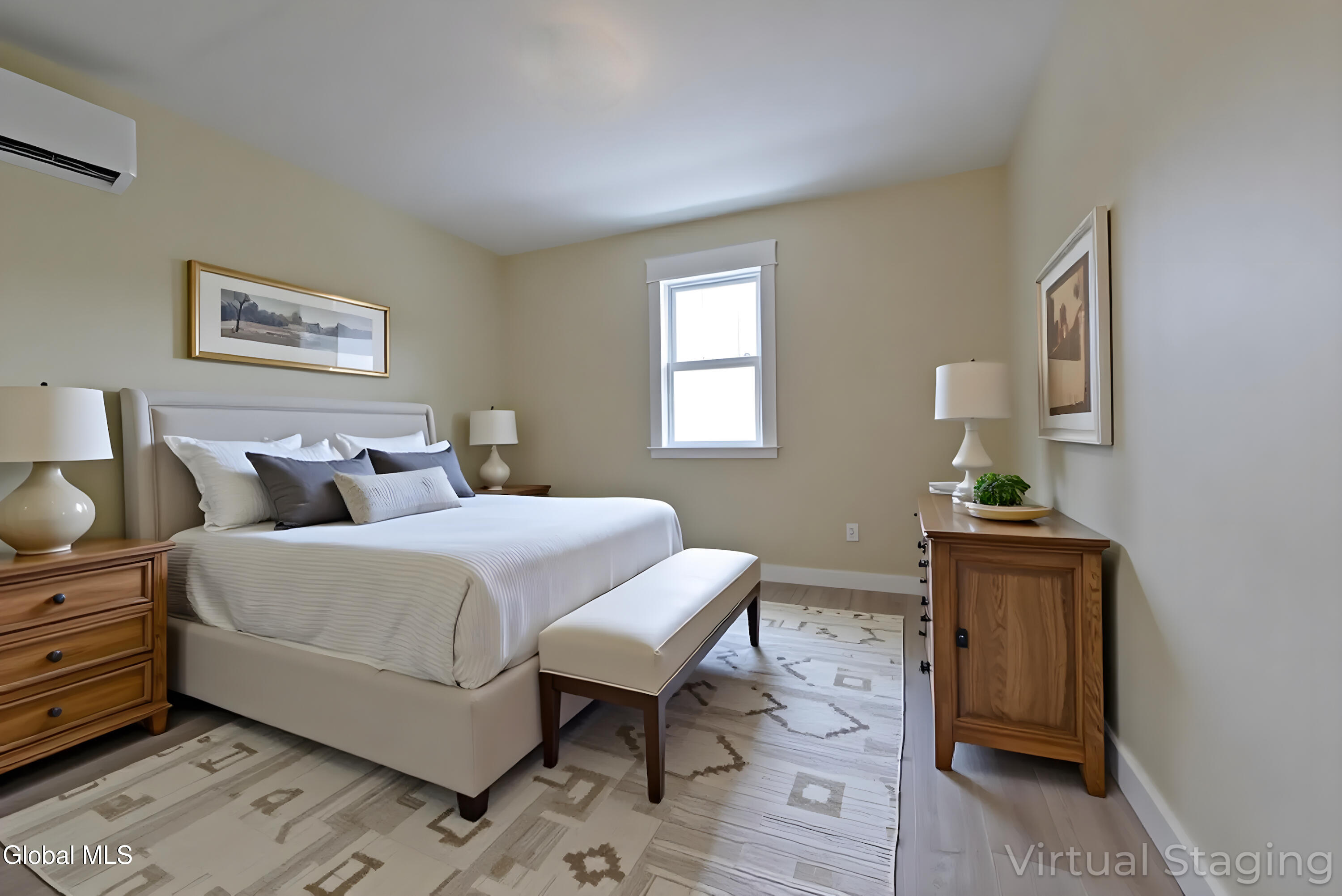 1011 Middleline Road