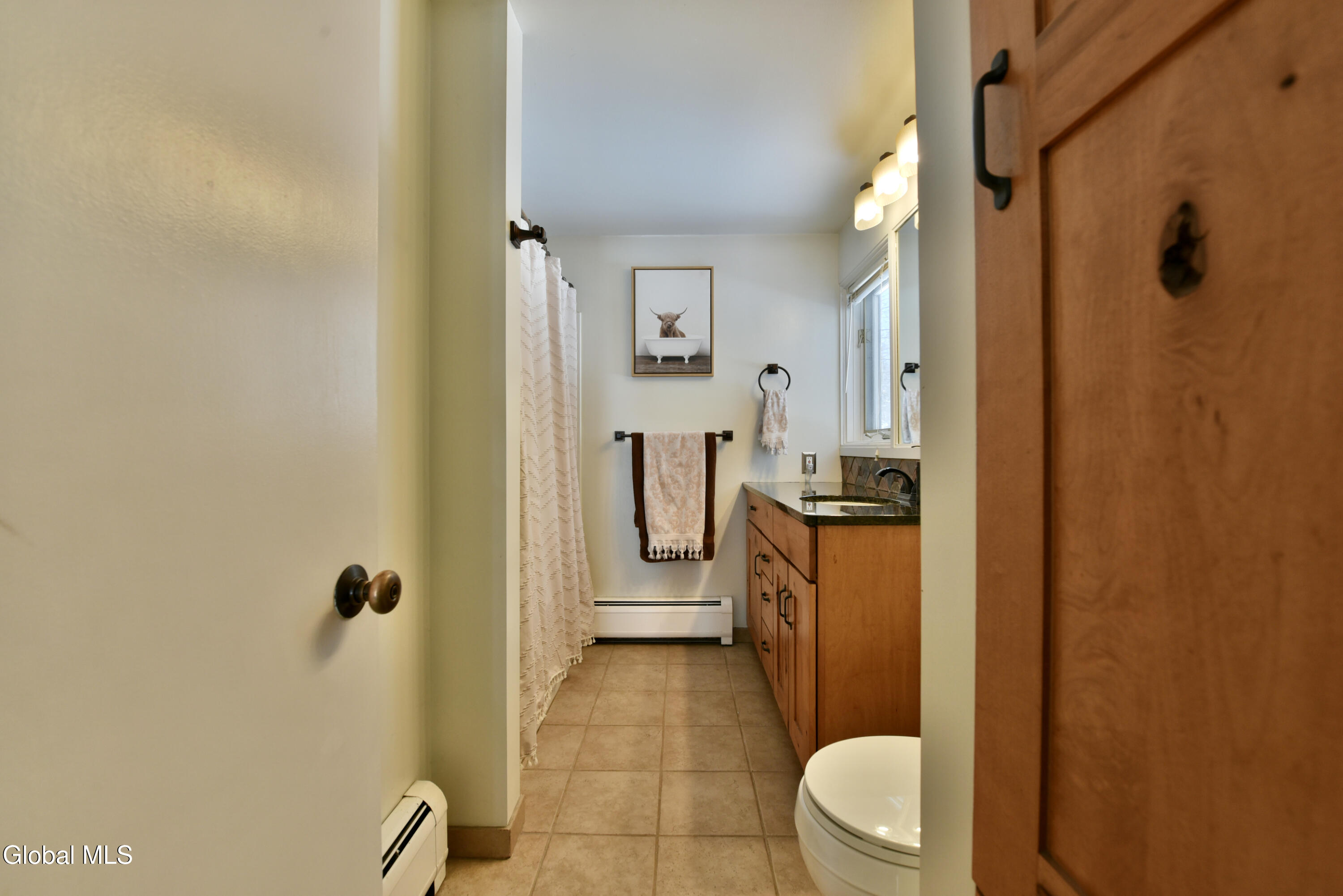 321 Ruggles Road