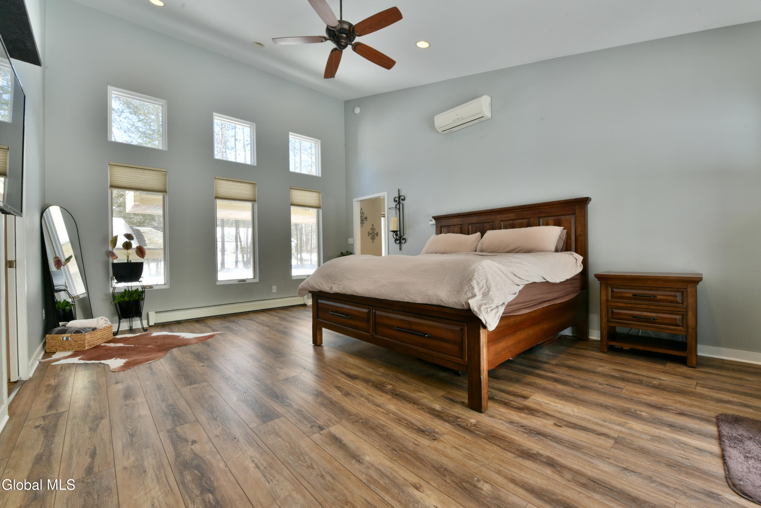 321 Ruggles Road