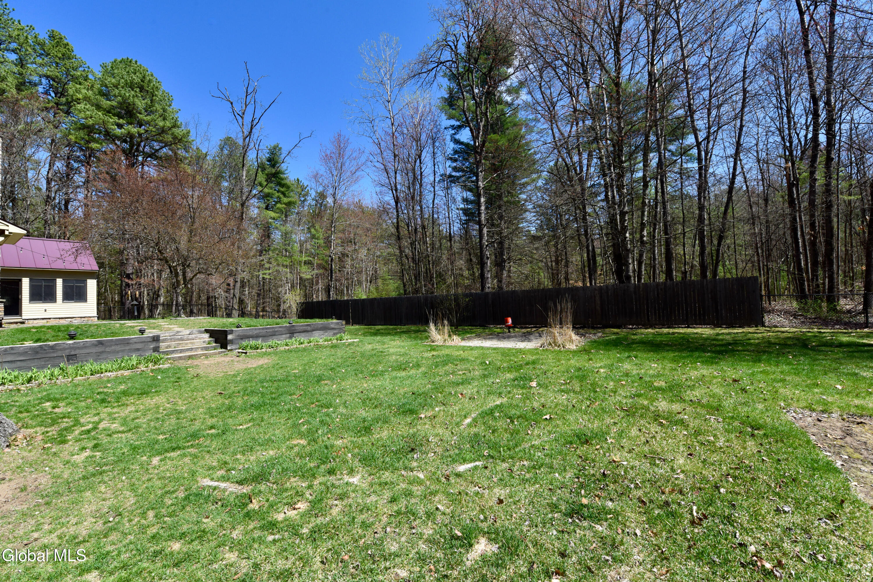 321 Ruggles Road