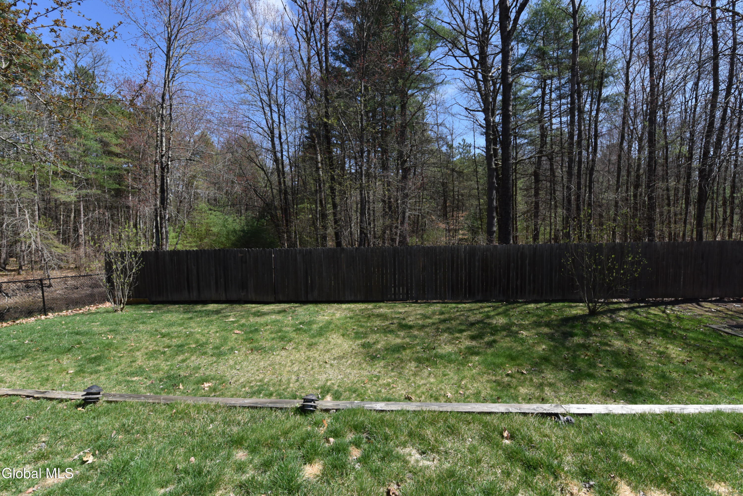 321 Ruggles Road
