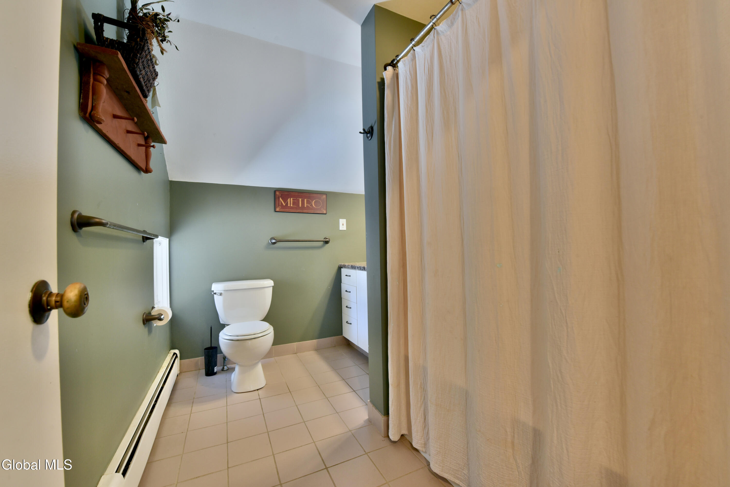 321 Ruggles Road