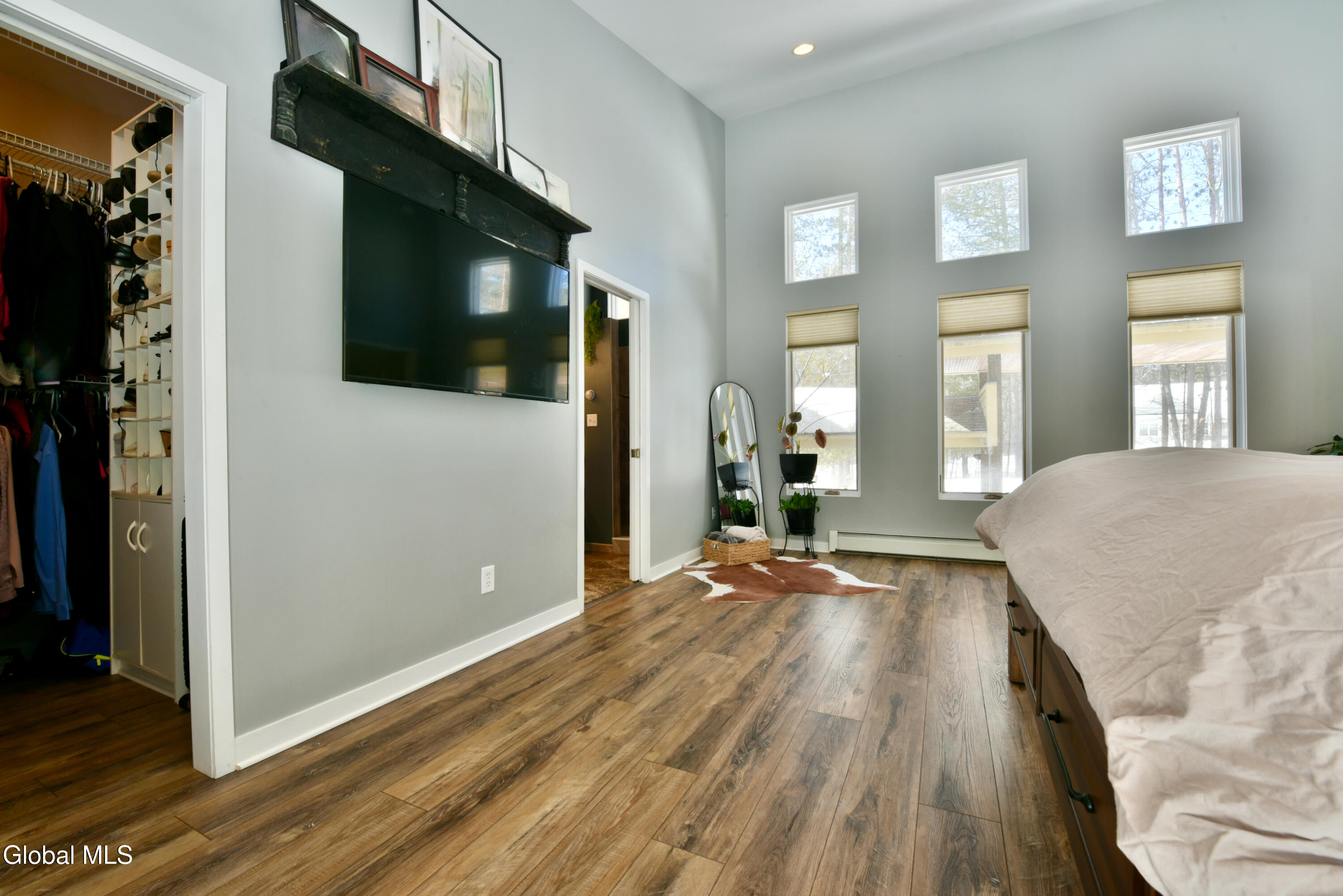 321 Ruggles Road
