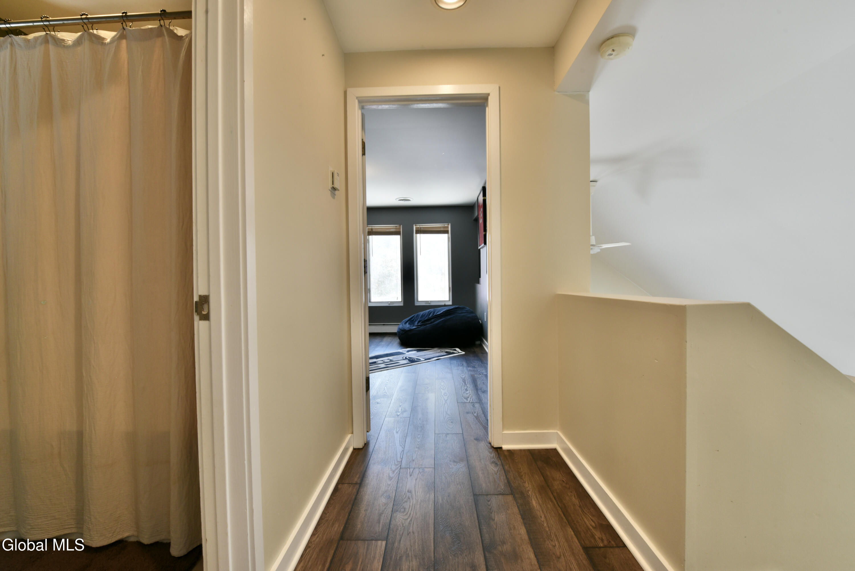 321 Ruggles Road