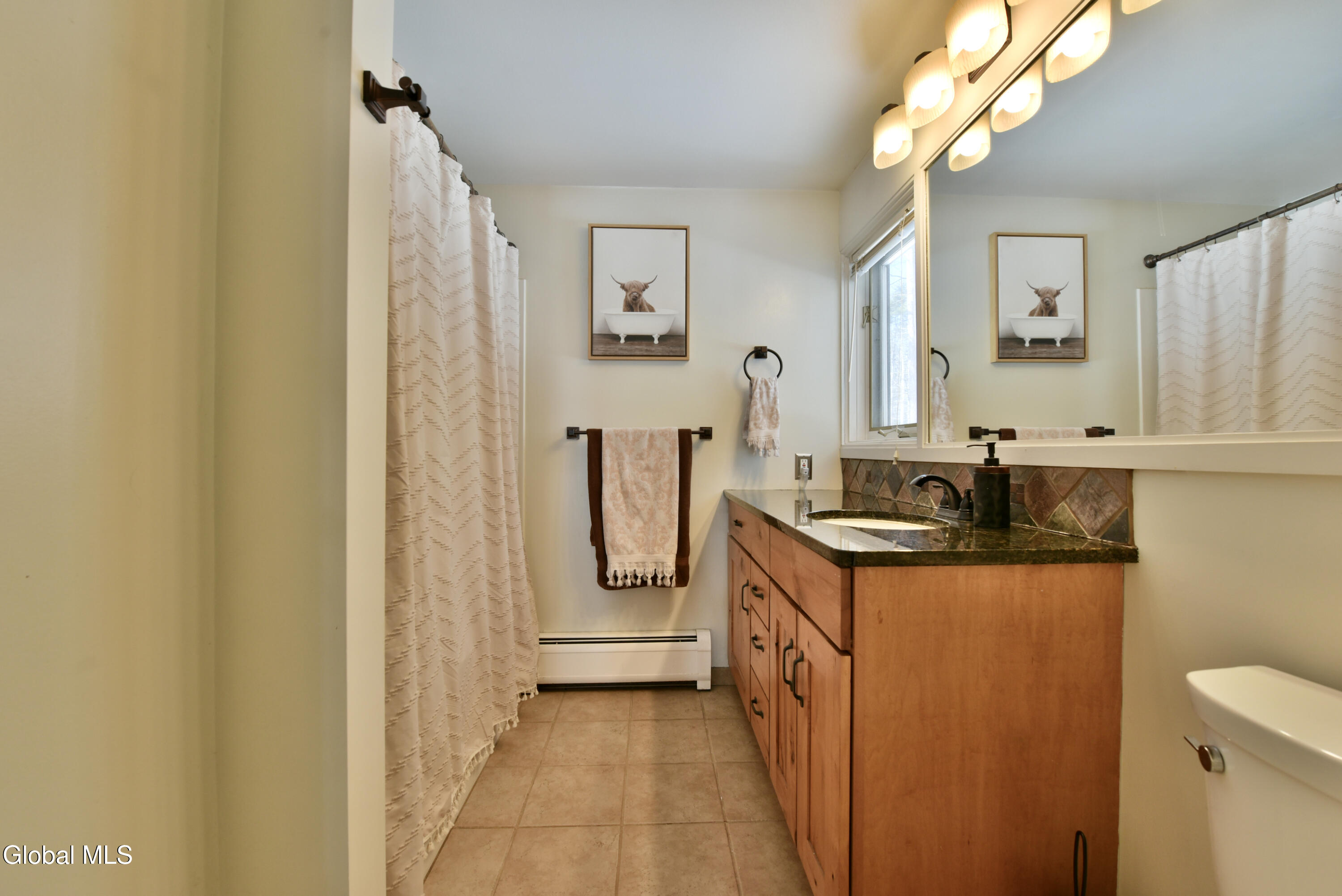 321 Ruggles Road