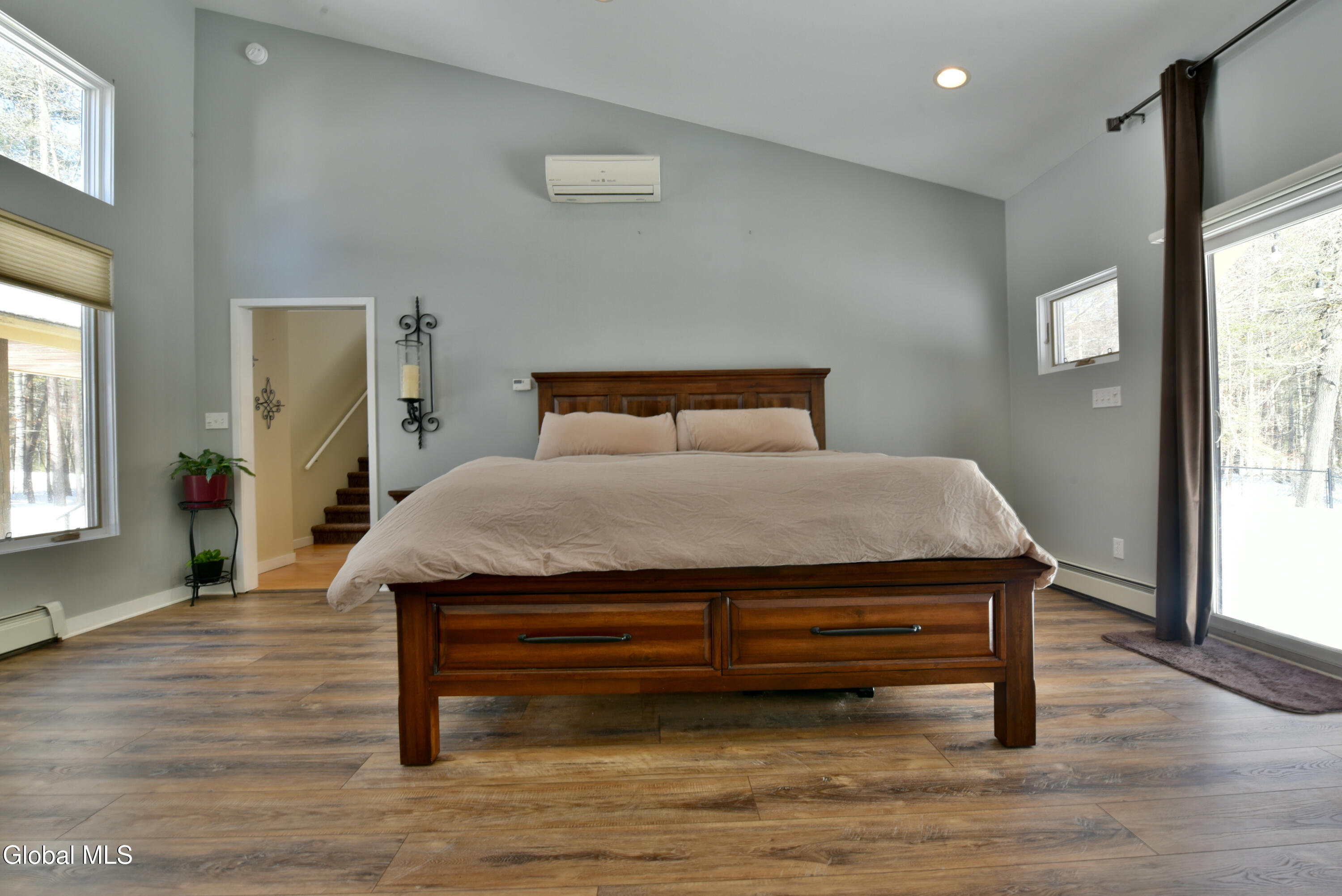 321 Ruggles Road