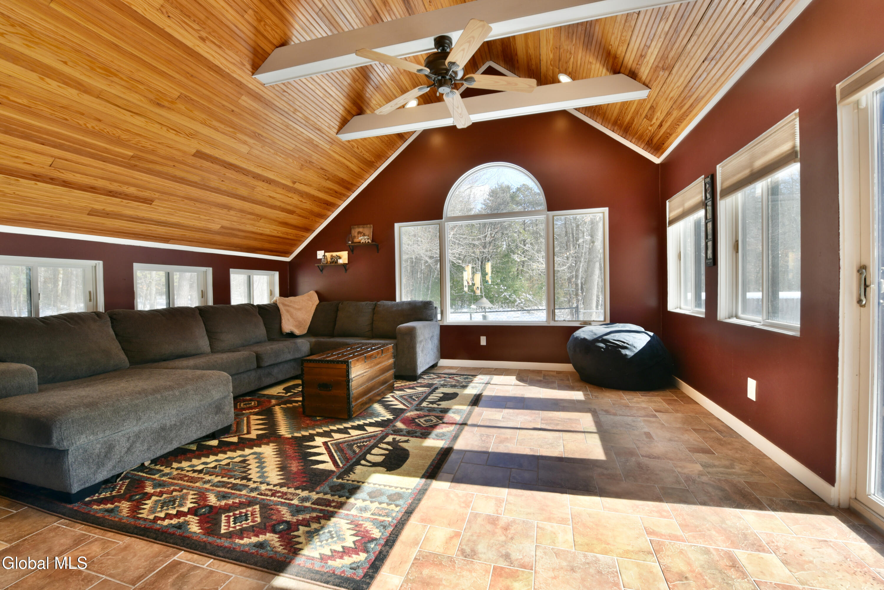 321 Ruggles Road