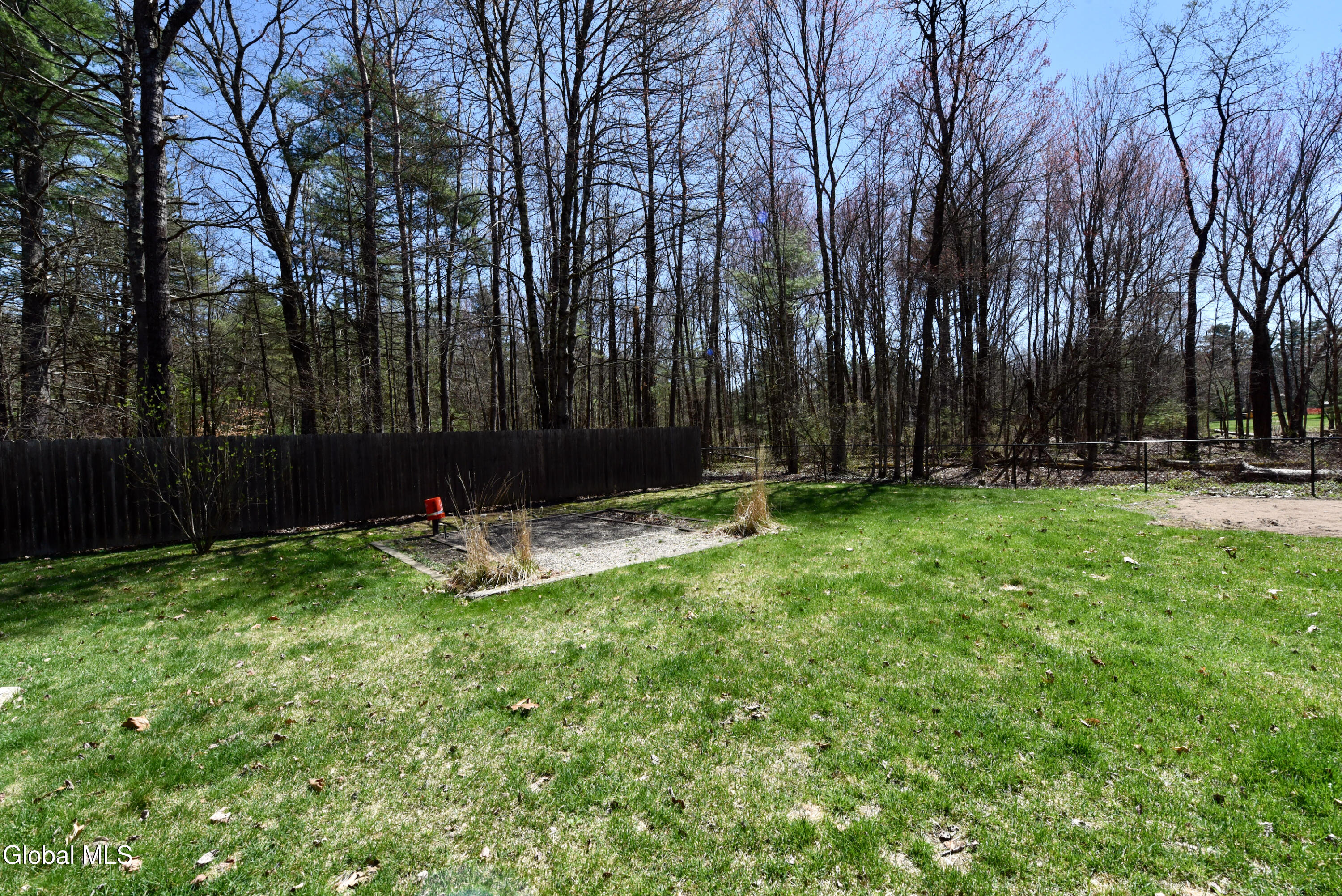 321 Ruggles Road