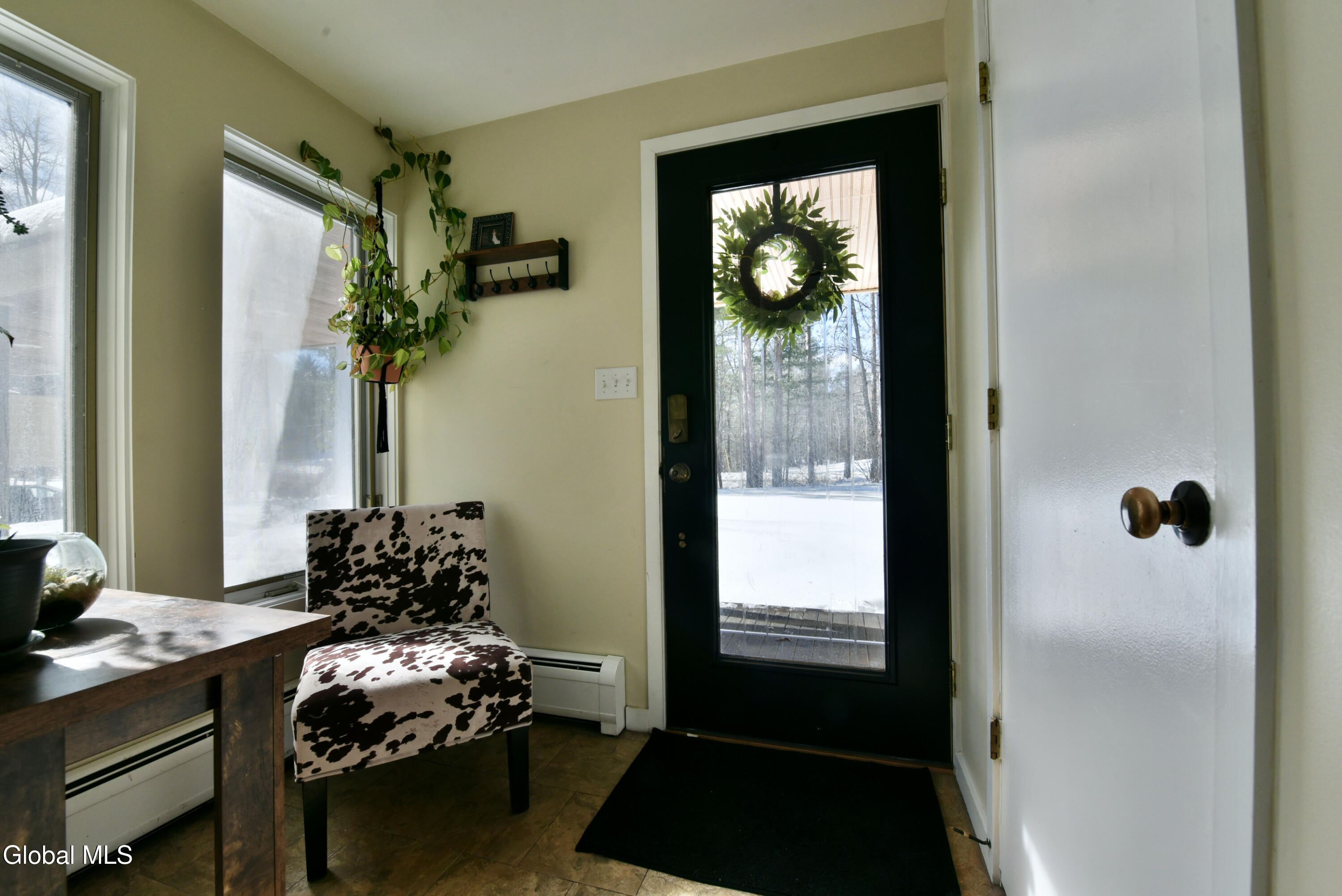 321 Ruggles Road