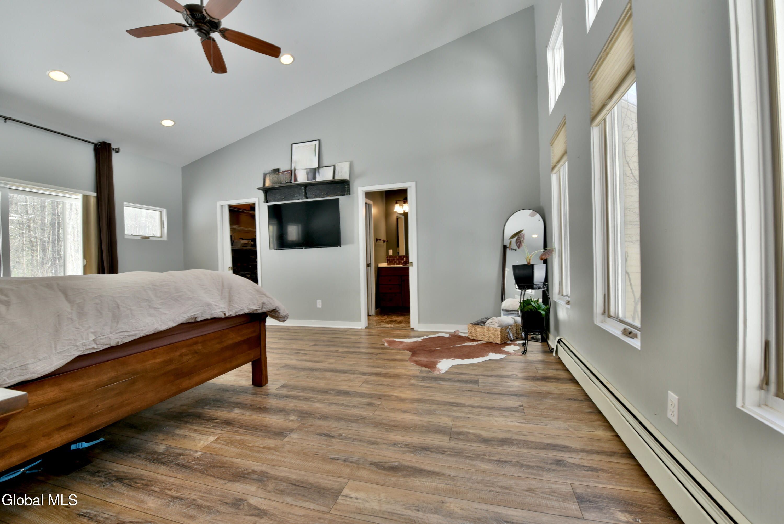 321 Ruggles Road