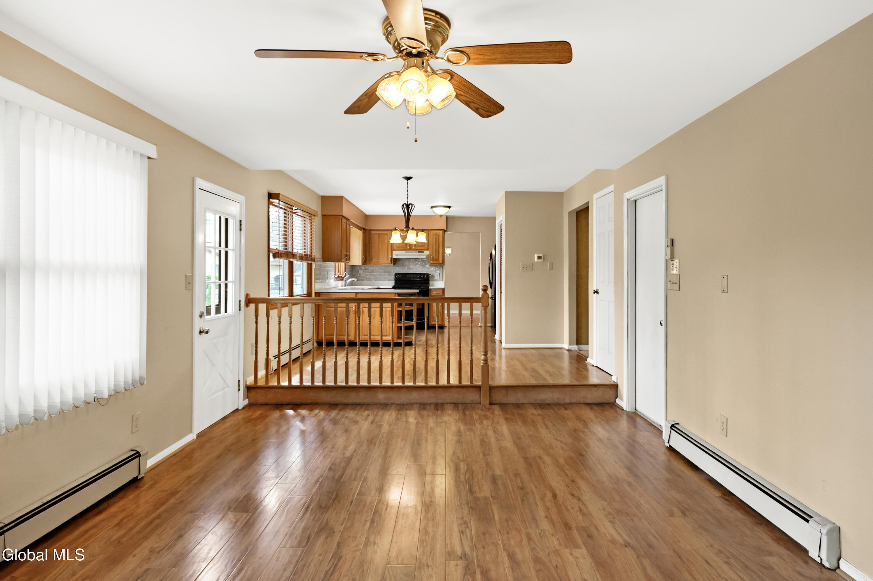 3 W Meadow Drive