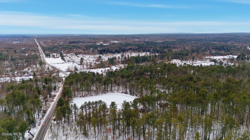 1011 Middleline Road