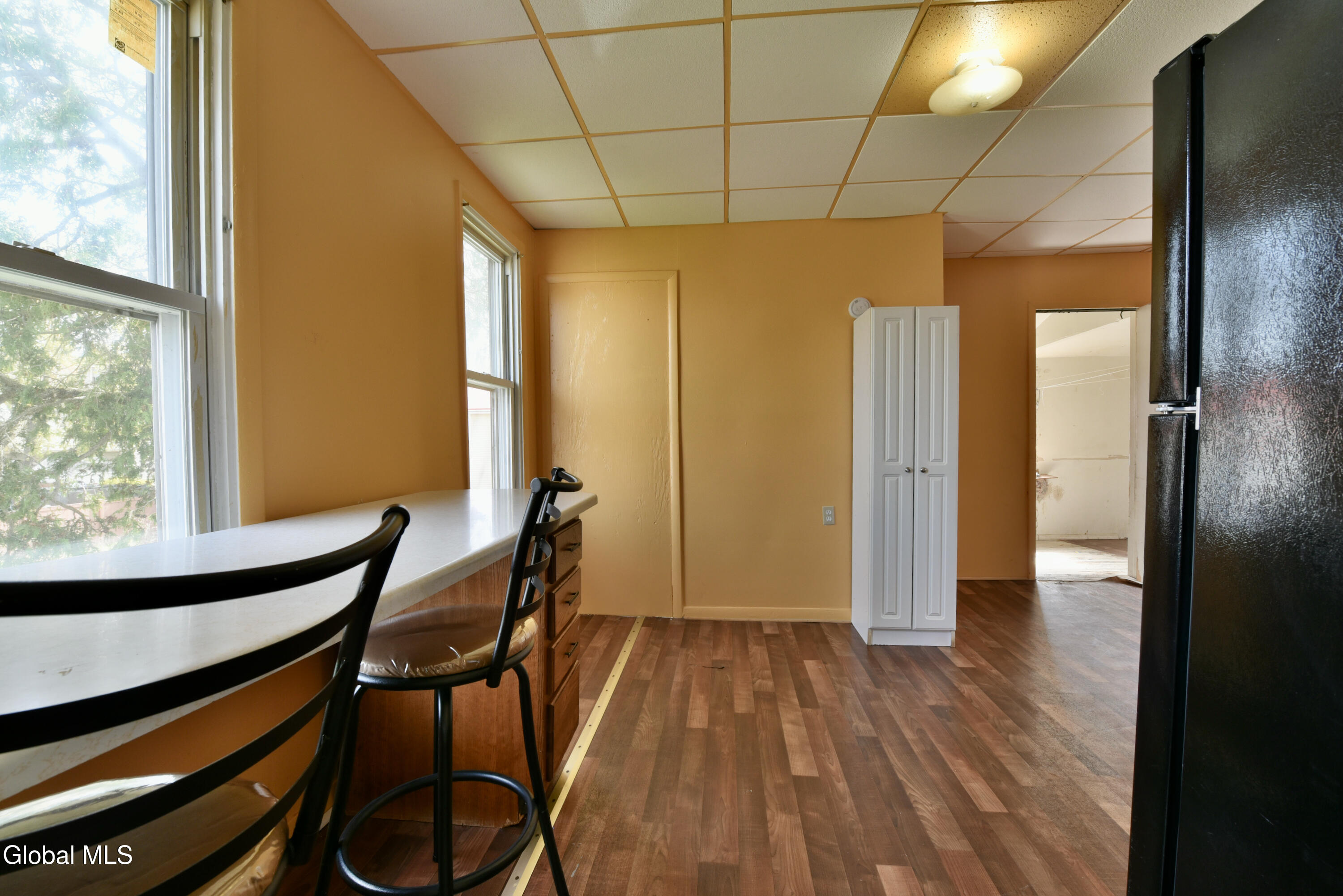 203 Brookside Avenue